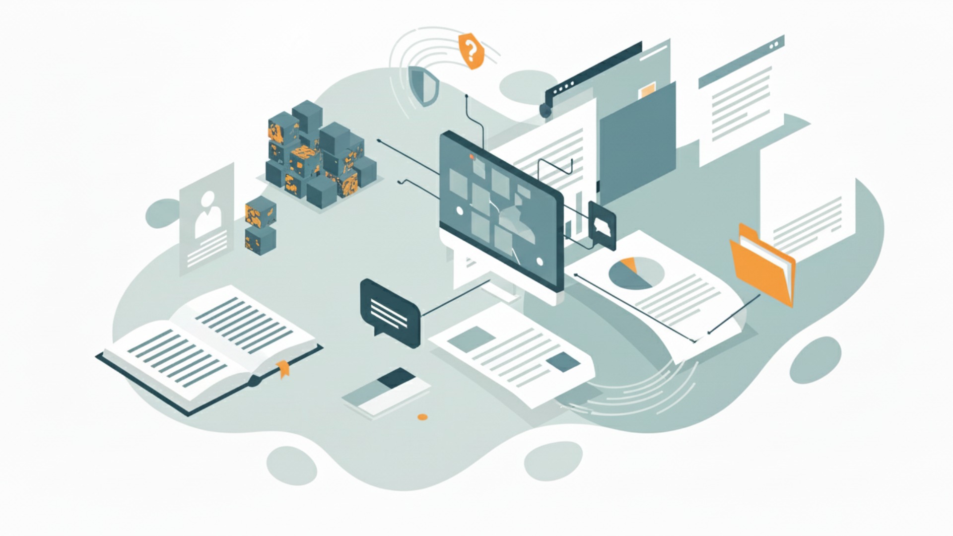 AIの脆弱性とは？セキュリティリスクの全体像