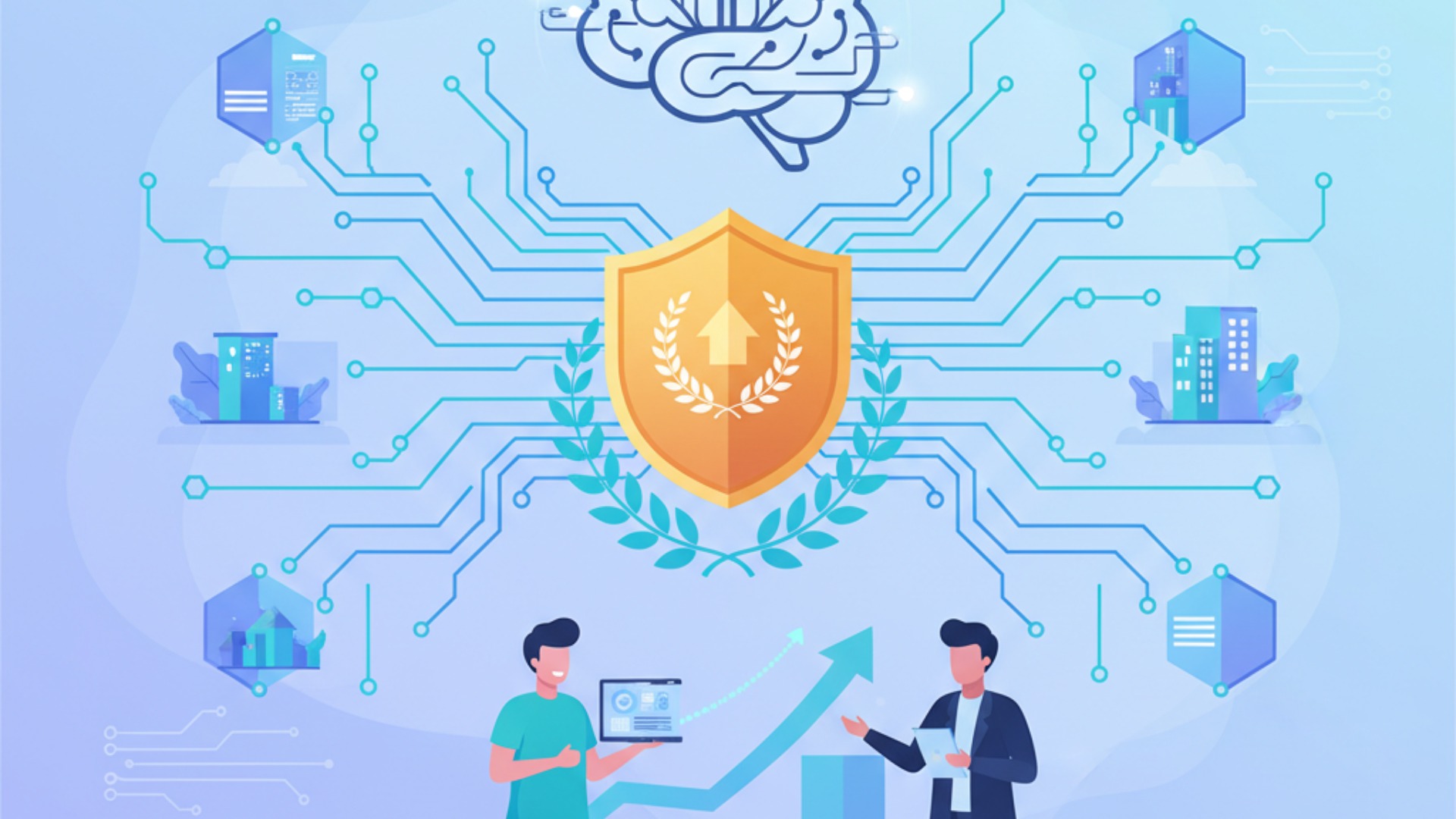 なぜ今、生成AIの資格取得が重要なのか？