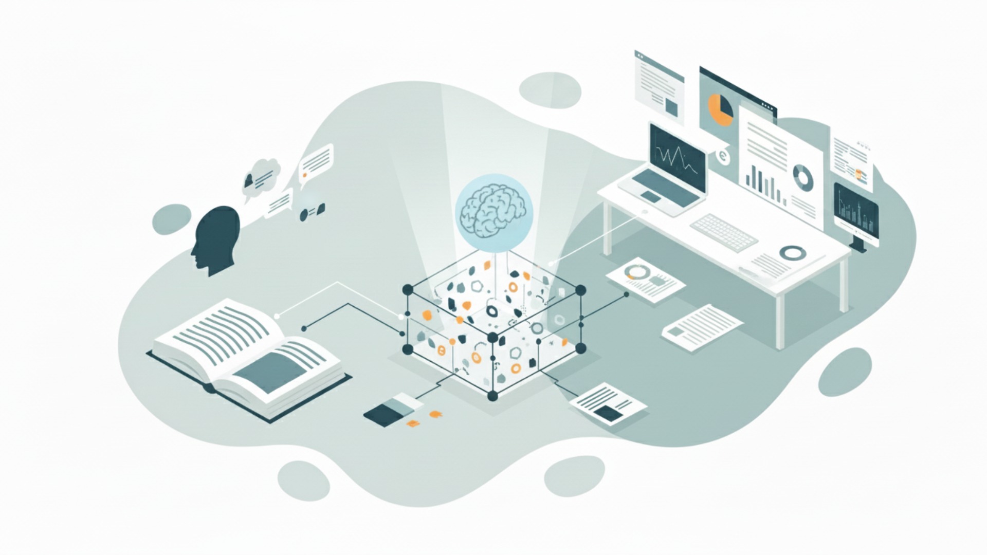 LLMのコンテキストウィンドウとは？