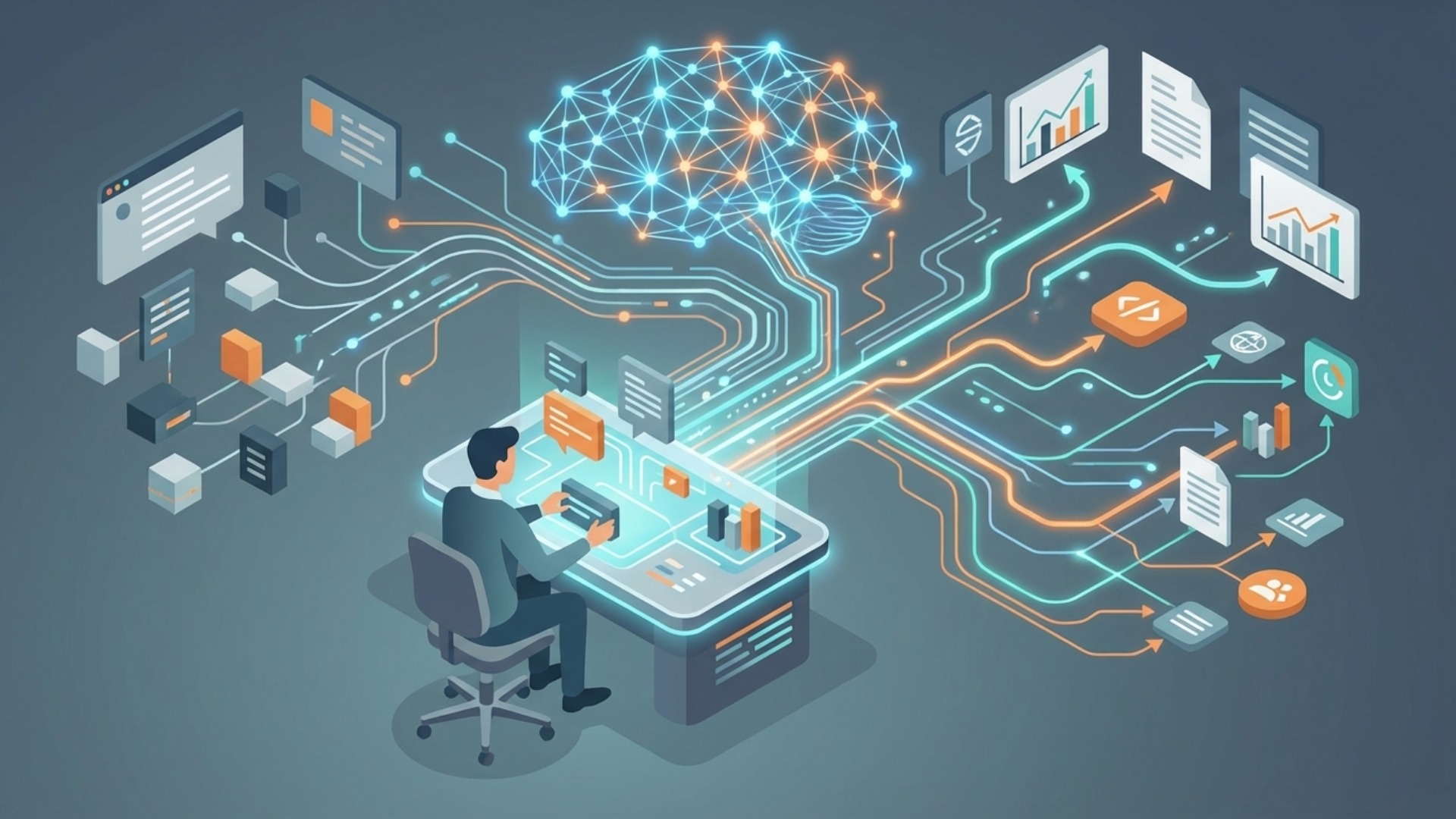 LLMのプロンプトエンジニアリングとは？