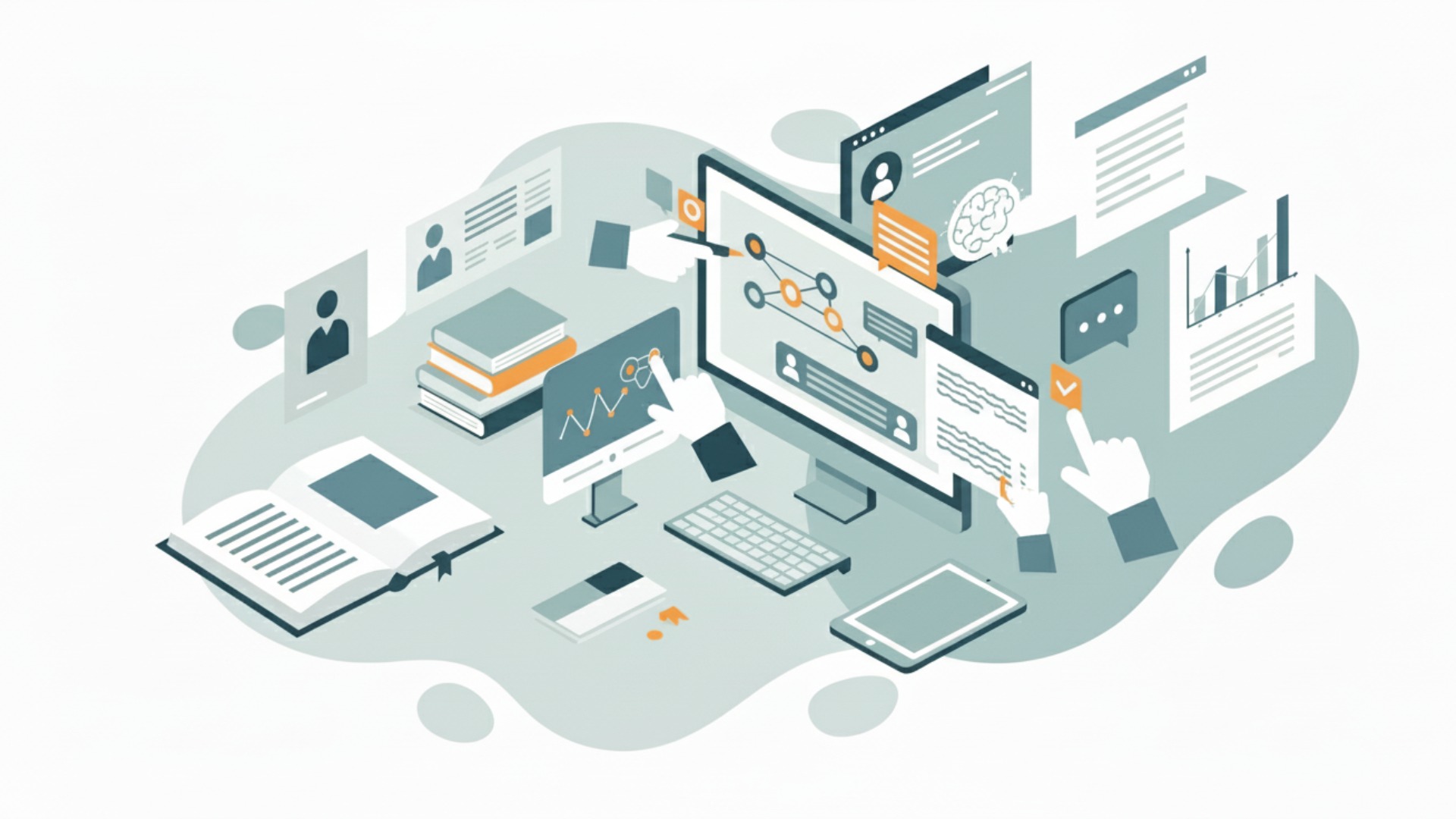 LLMにおけるアノテーションとは？