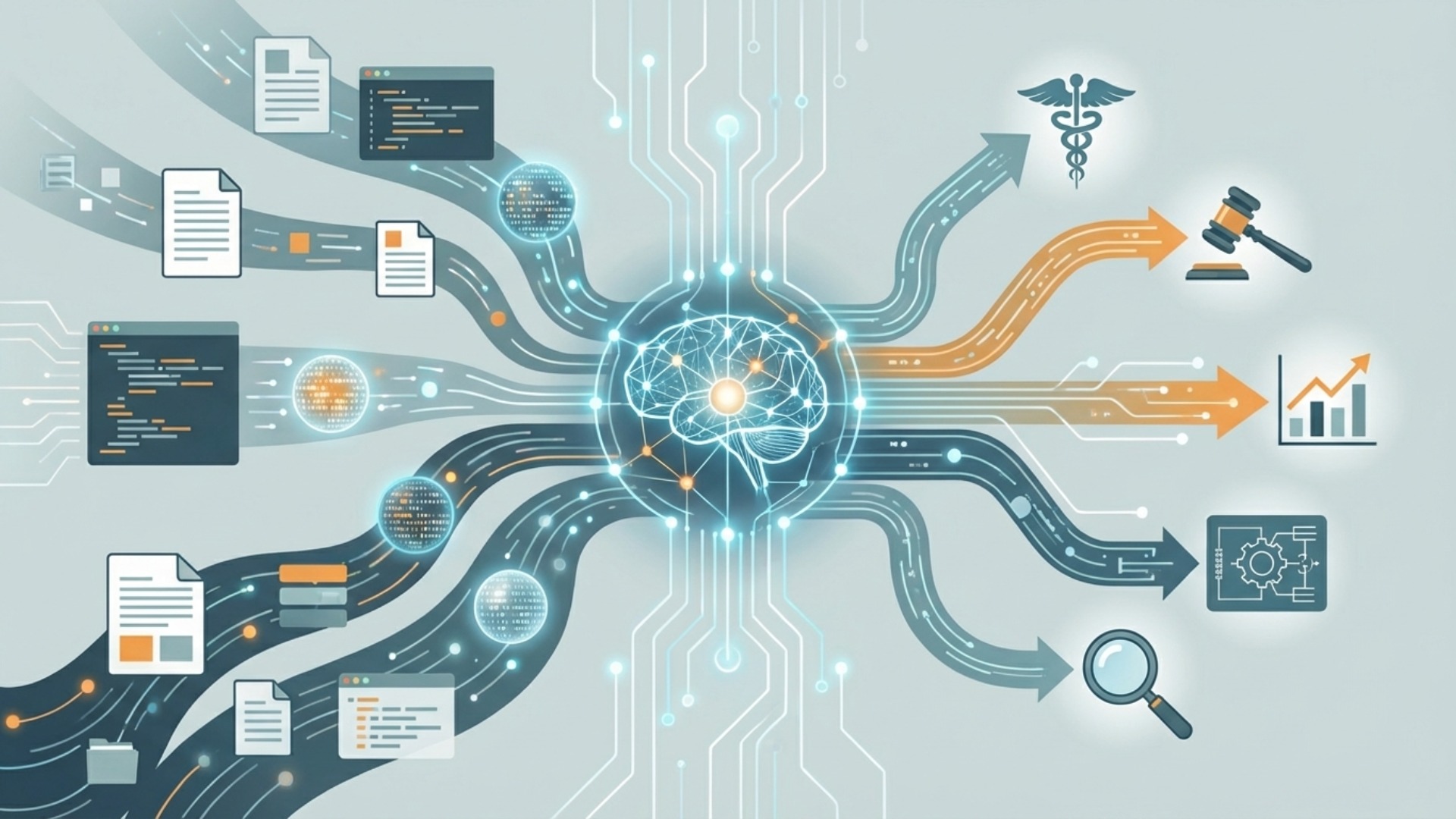 LLMファインチューニングとは?