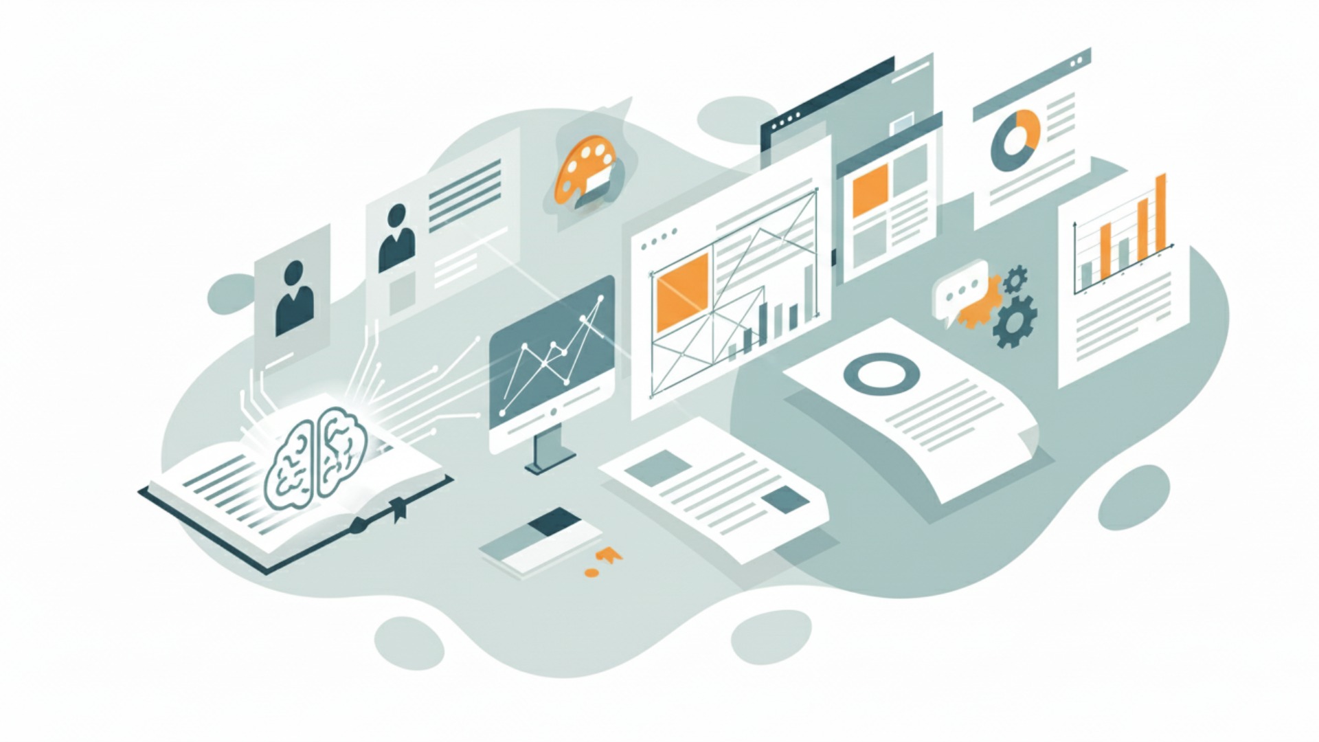 生成AIによるサイト作成とは？