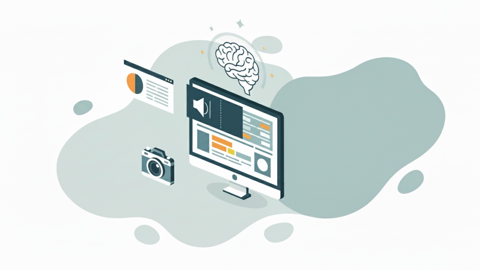 AI動画編集とは？2026年の最新トレンド