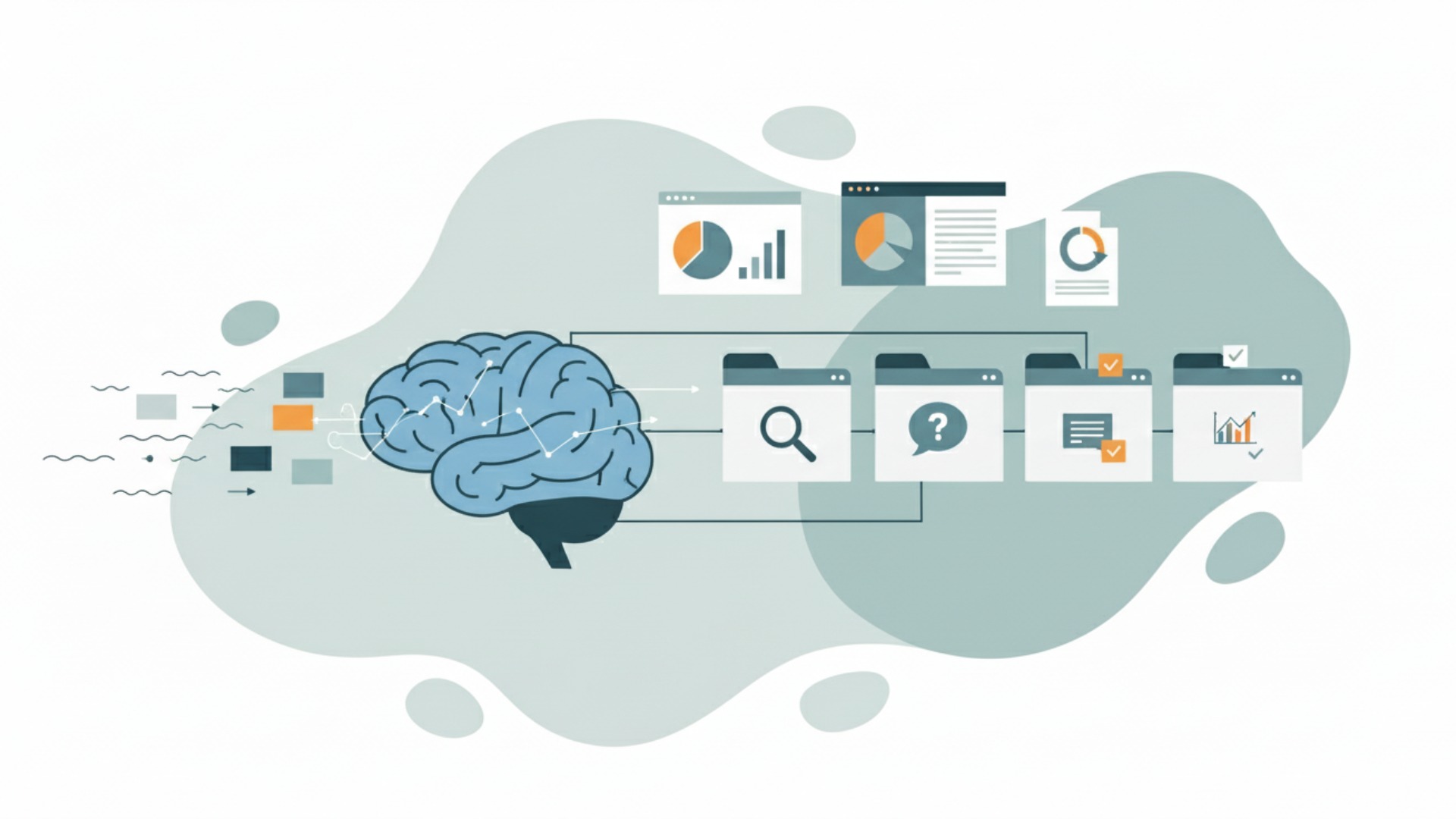 LLMによるテキスト分類とは？