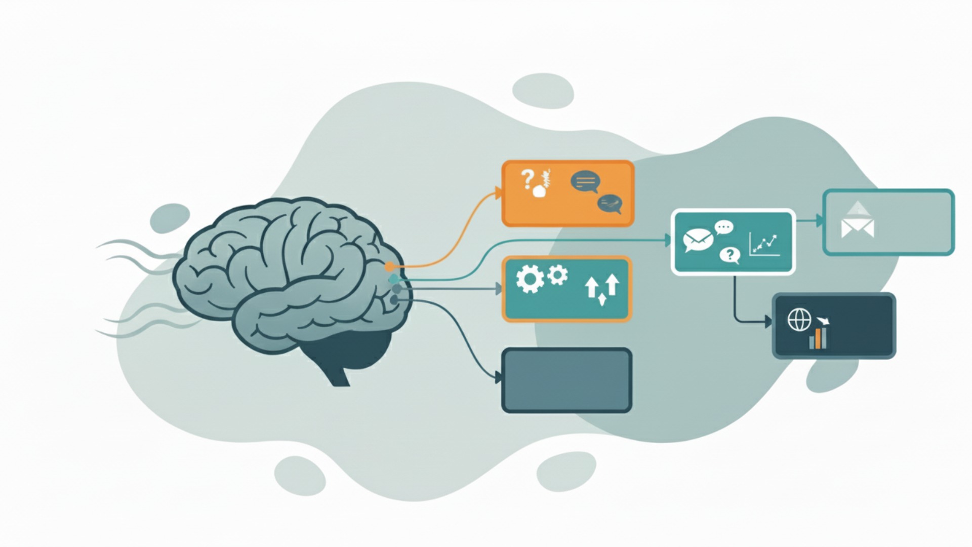 LLMによる分類タスクとは？基本概念と注目される背景