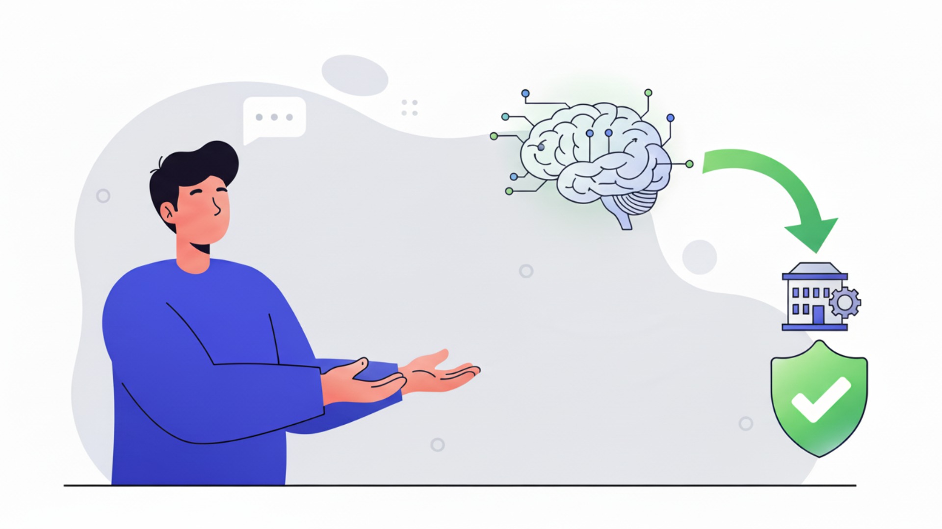 なぜ今「LLMと因果推論」が注目されるのか？