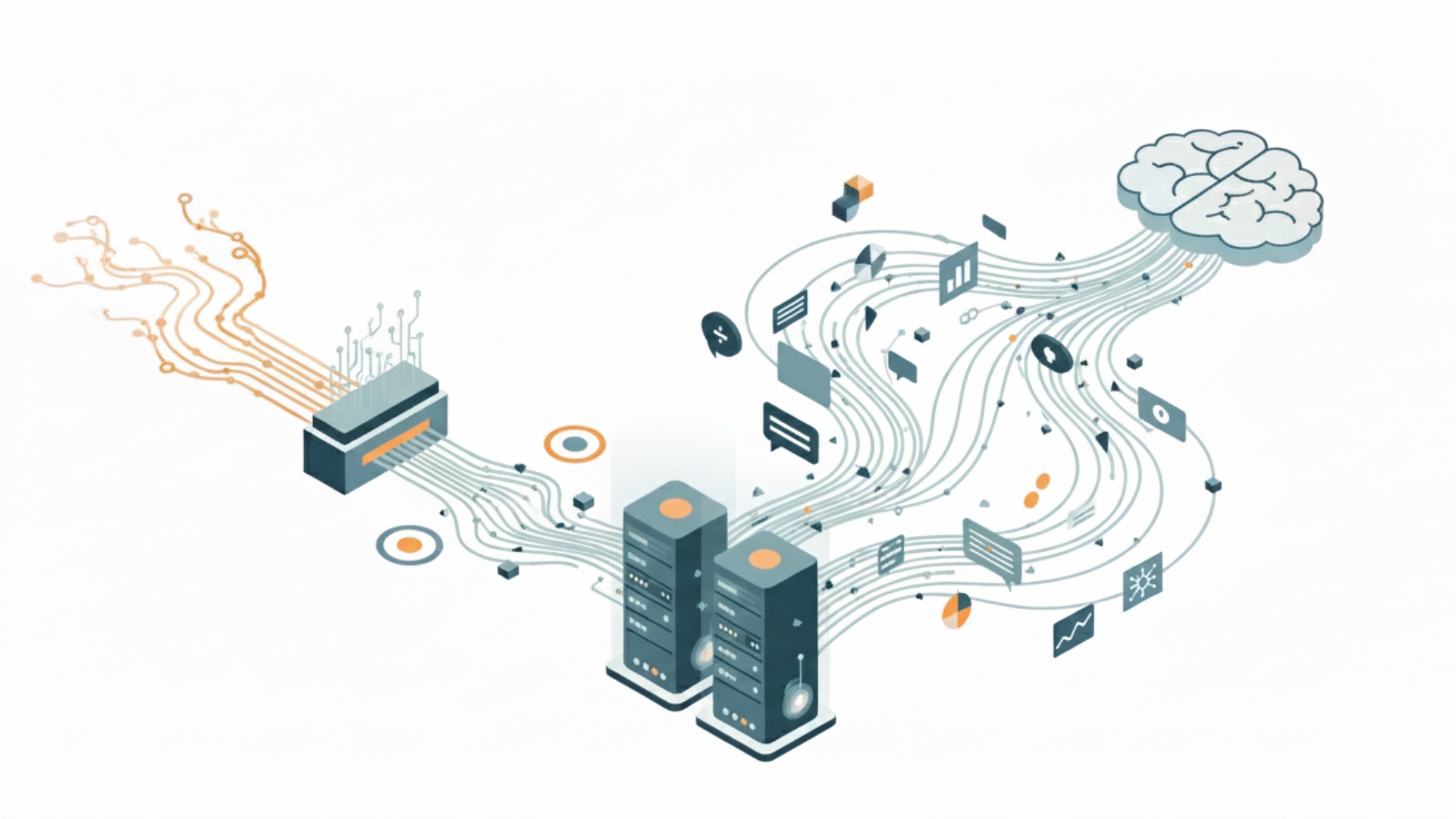 LLMにおける合成データとは？その基本を解説