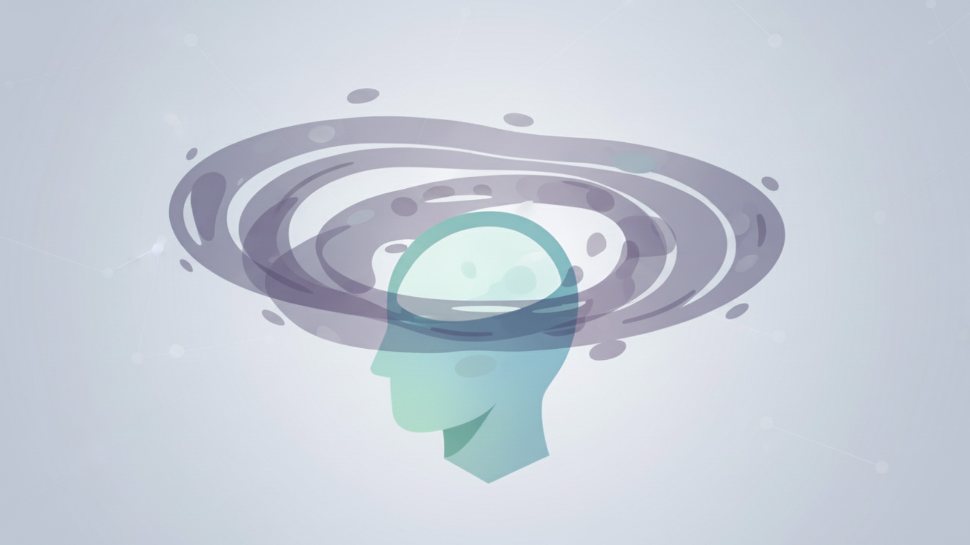 AIが嘘をつく「ハルシネーション」とは？