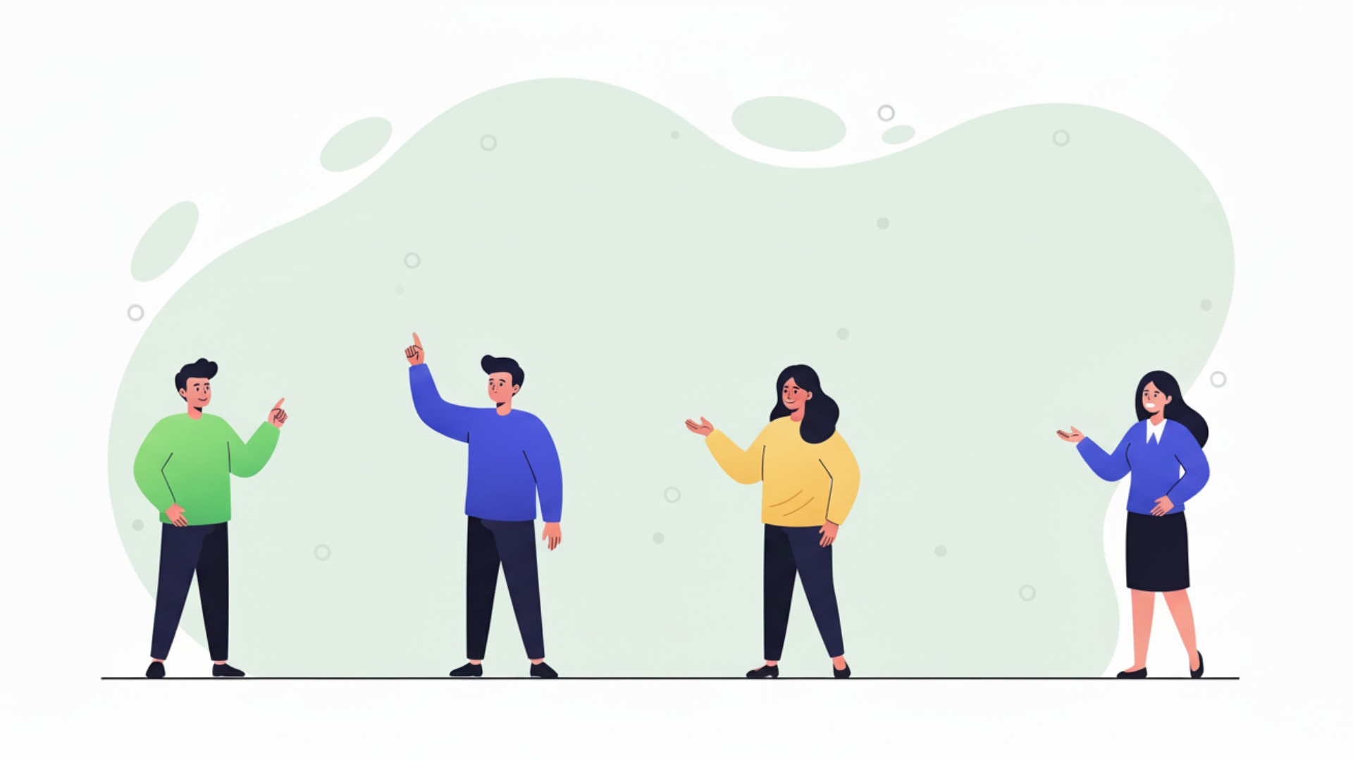 今こそAI学習を始めるべき3つのメリット