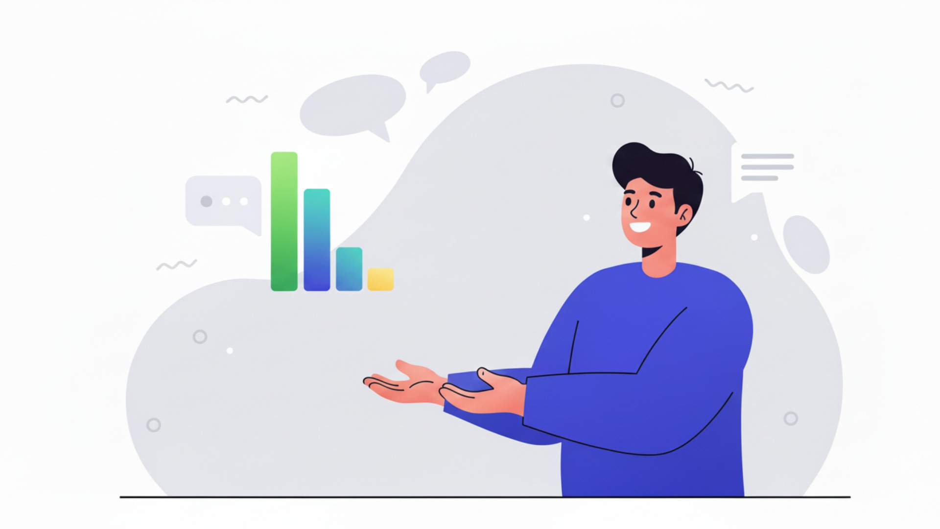 【2026年版】主要LLMの性能・料金比較表