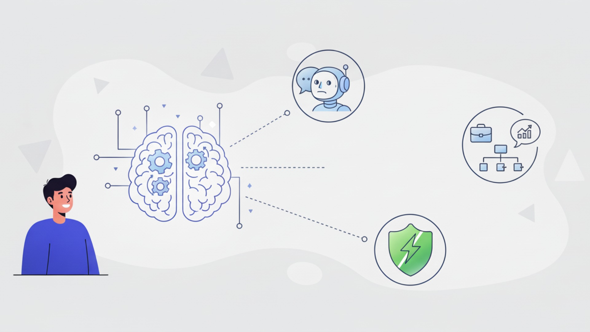 生成AI研修で得られる具体的なスキル