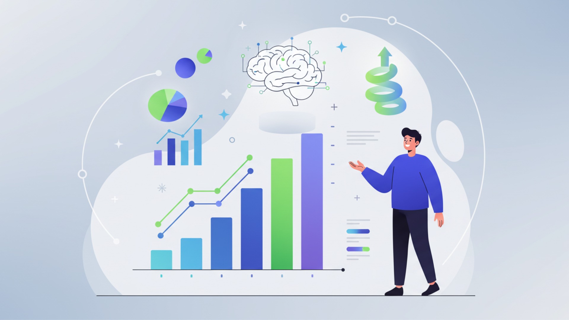 【2026年最新】主要LLMのパラメータ数比較一覧