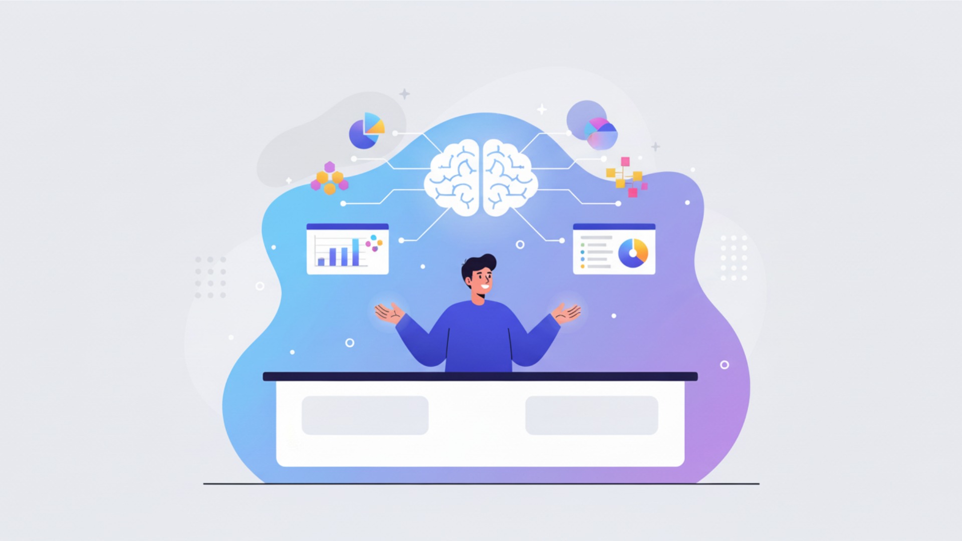 LLMがデータ分析の常識を変える理由