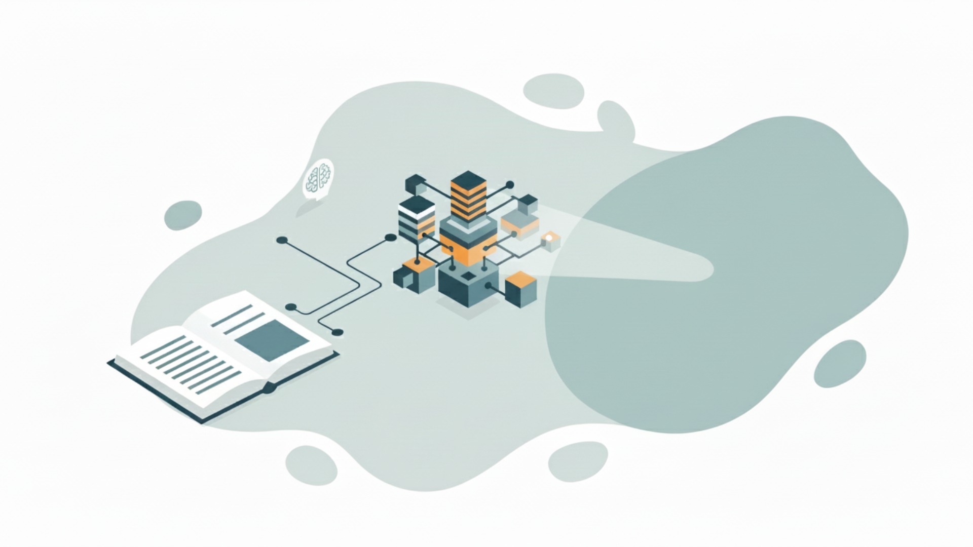 LLMの基本的な仕組み