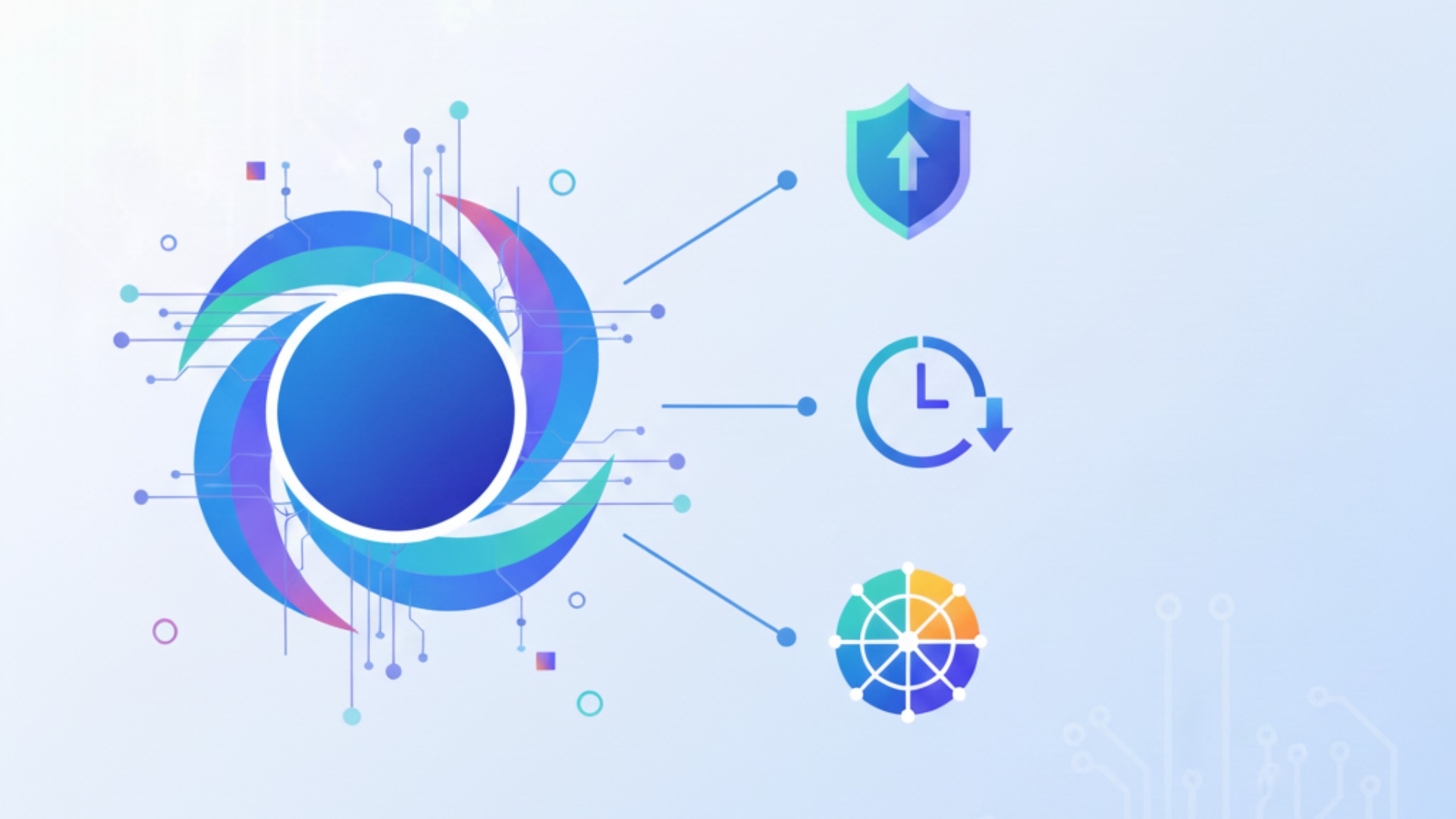 生成AIを活用した要件定義の3つのメリット