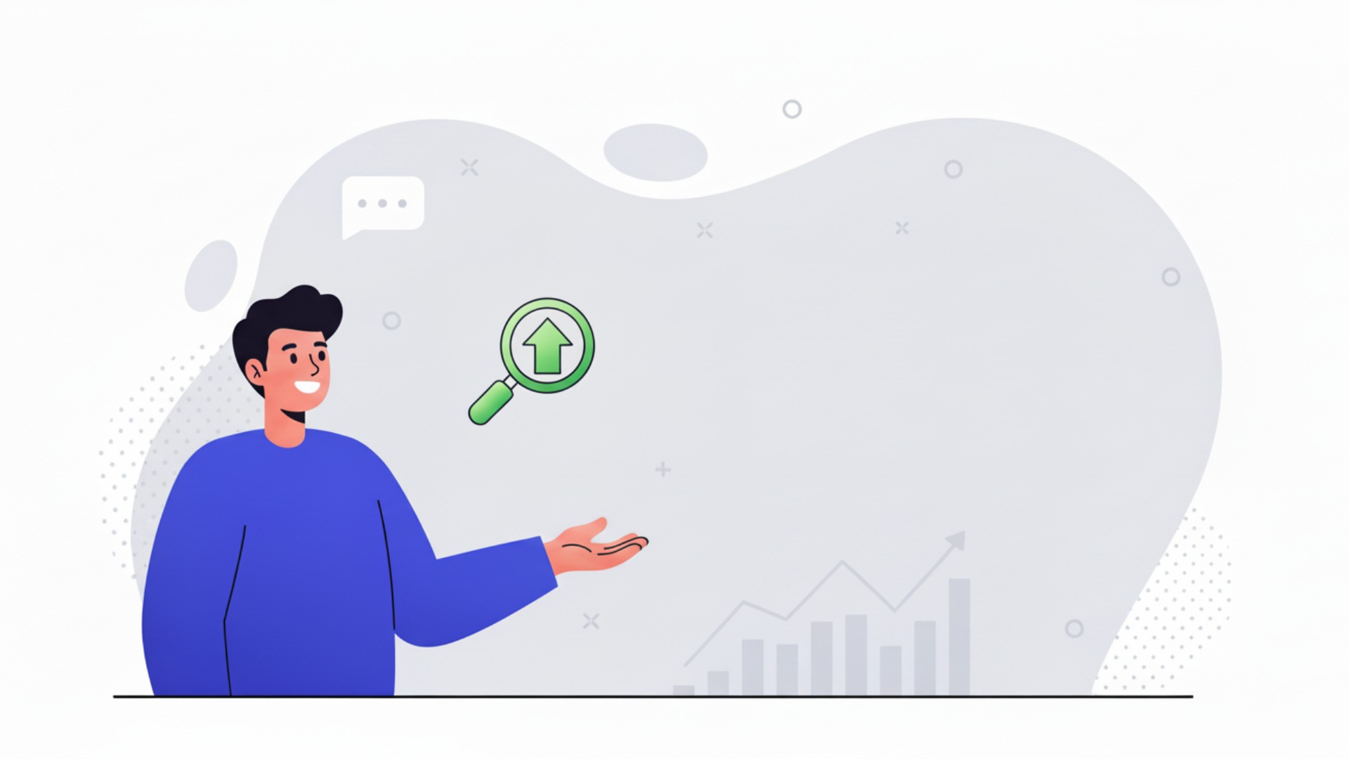 RAGを実装する3つのメリット