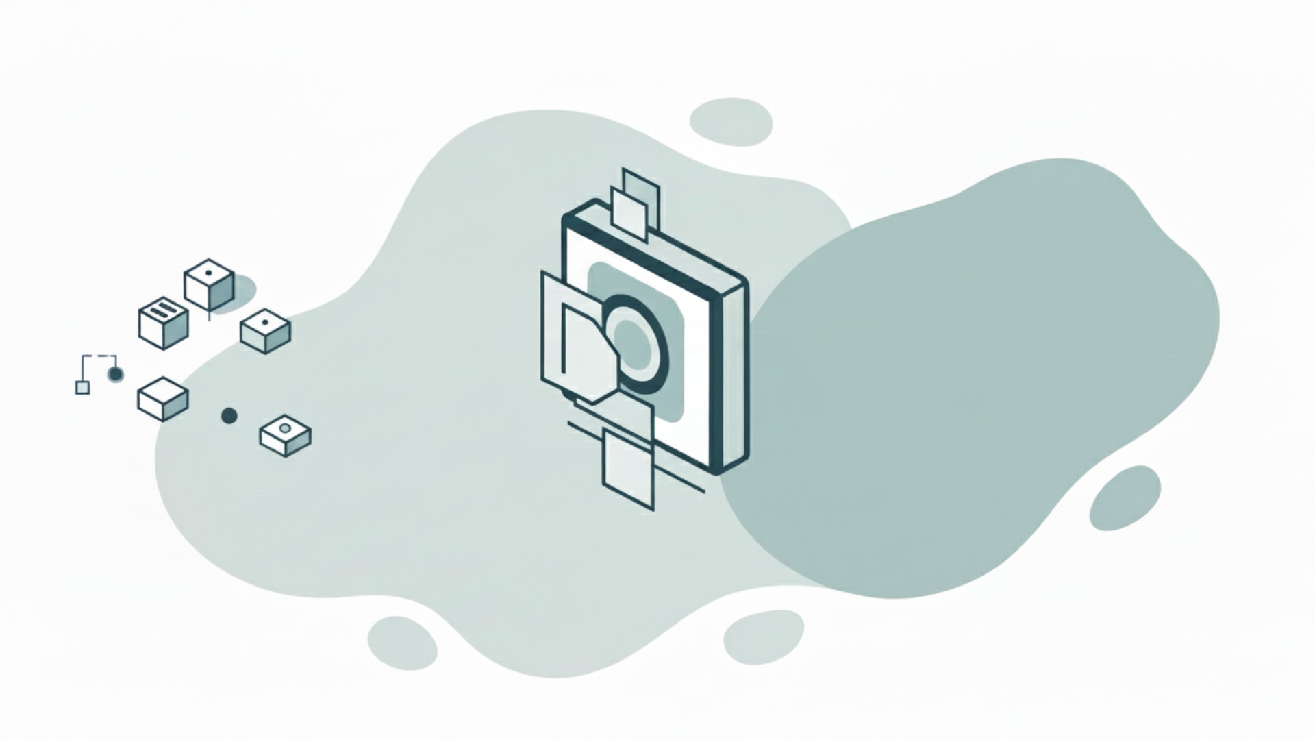 LLMが画像生成を可能にする仕組み