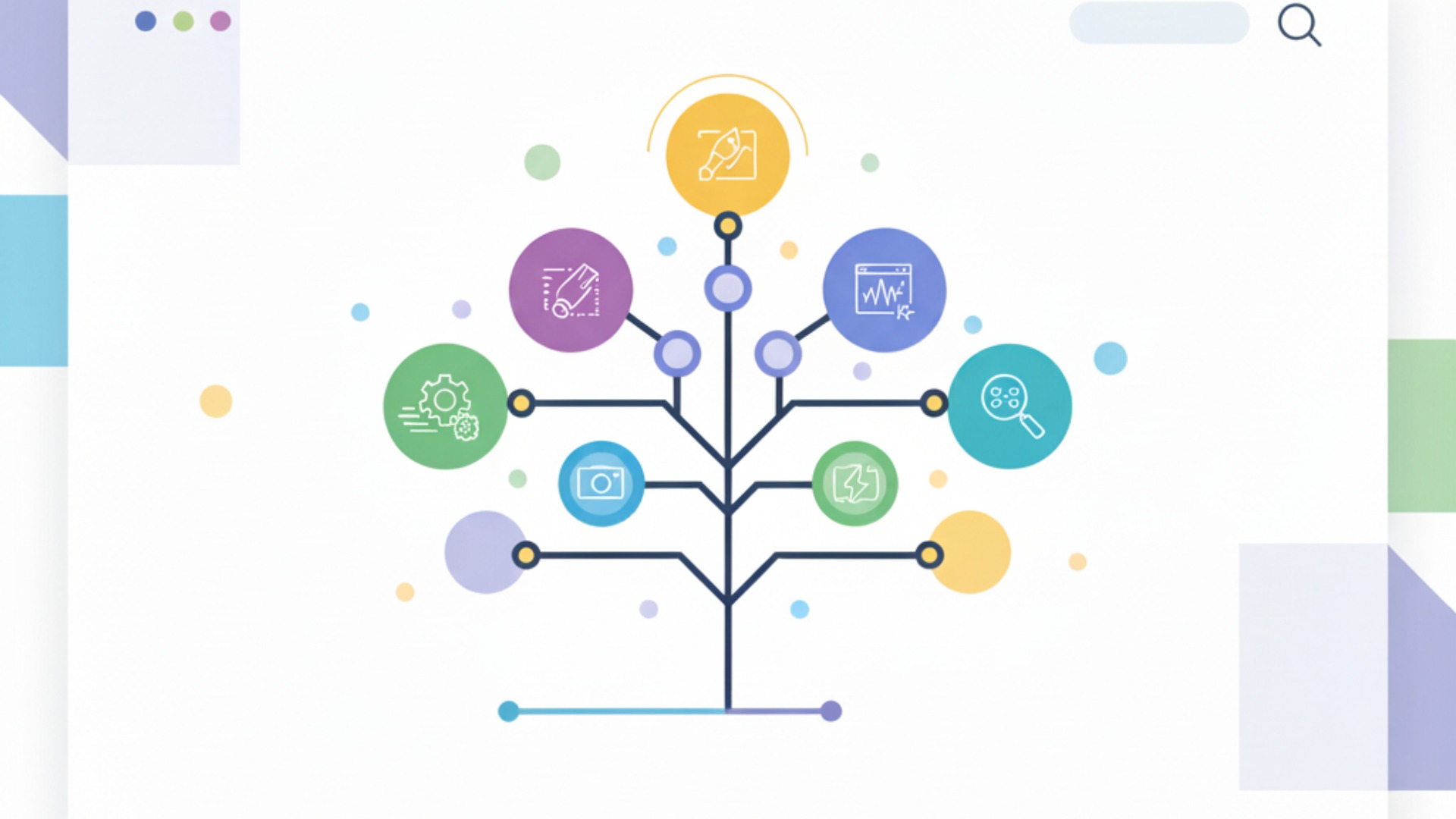 【目的・課題別】おすすめ生成AIツール比較一覧