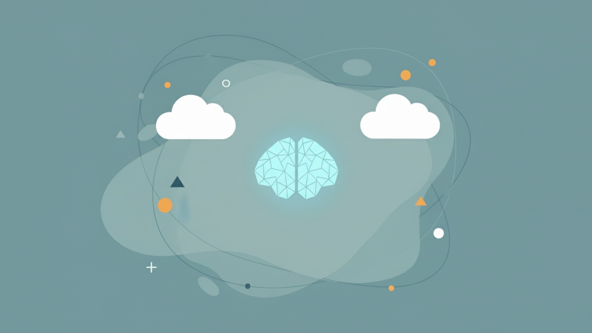 LLMにおける強化学習とは？基本概念を解説