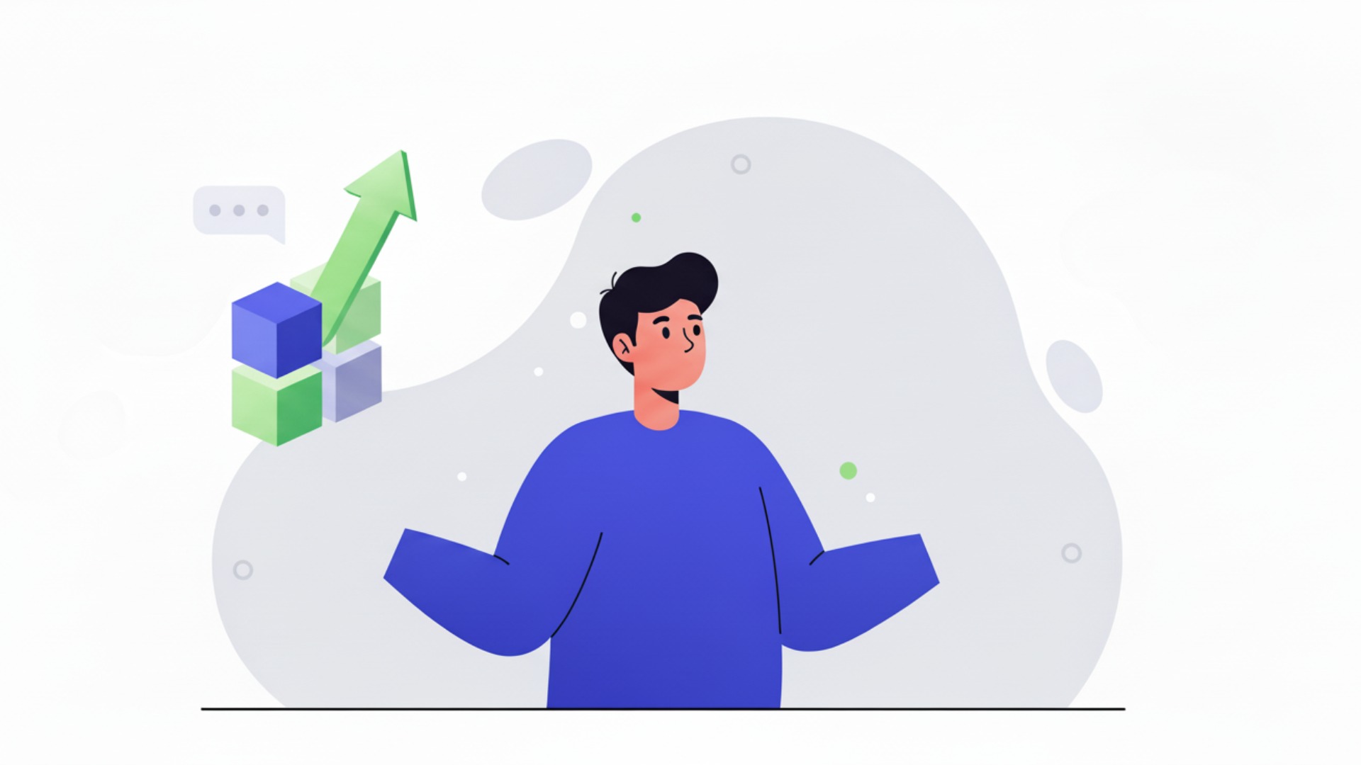 LLMエンジニアの具体的な仕事内容