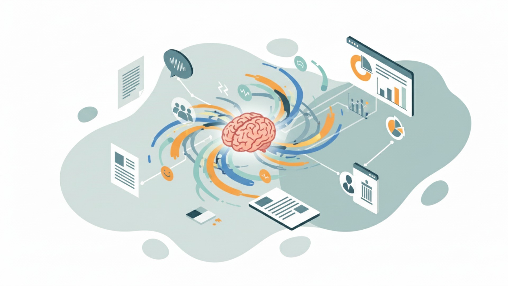 LLMが感情を分析する仕組み