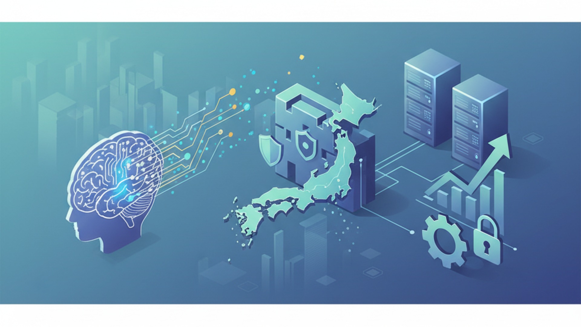 なぜ今、日本独自のLLM開発が重要なのか？