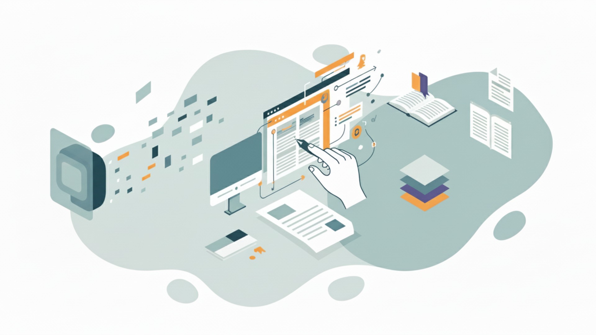 生成AIだとバレない文章を作成する基本テクニック