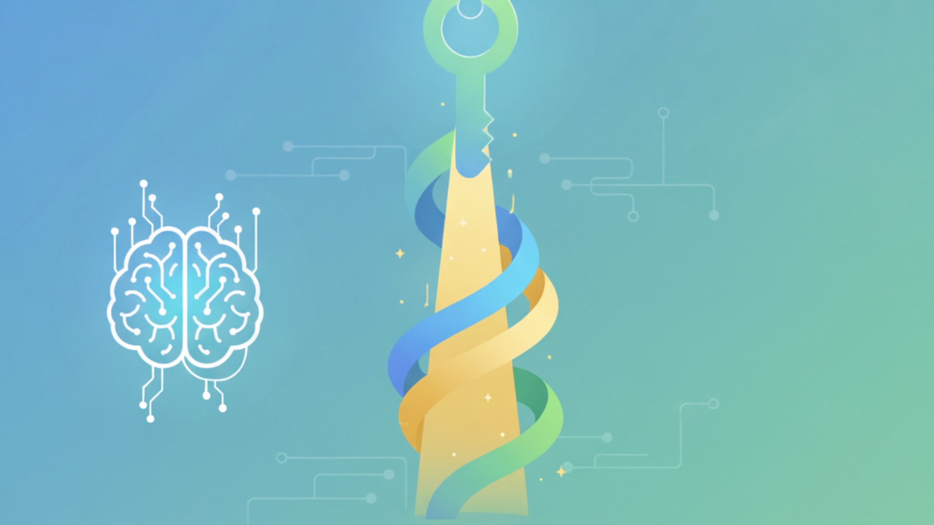 LLMOとSEOの決定的な違いと連携の重要性