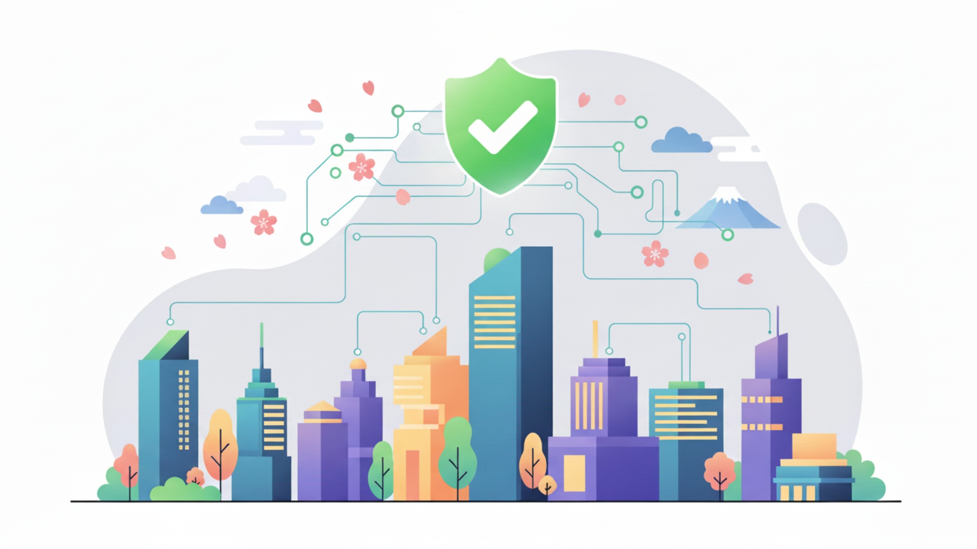 【2026年】注目の国産LLM開発企業7選