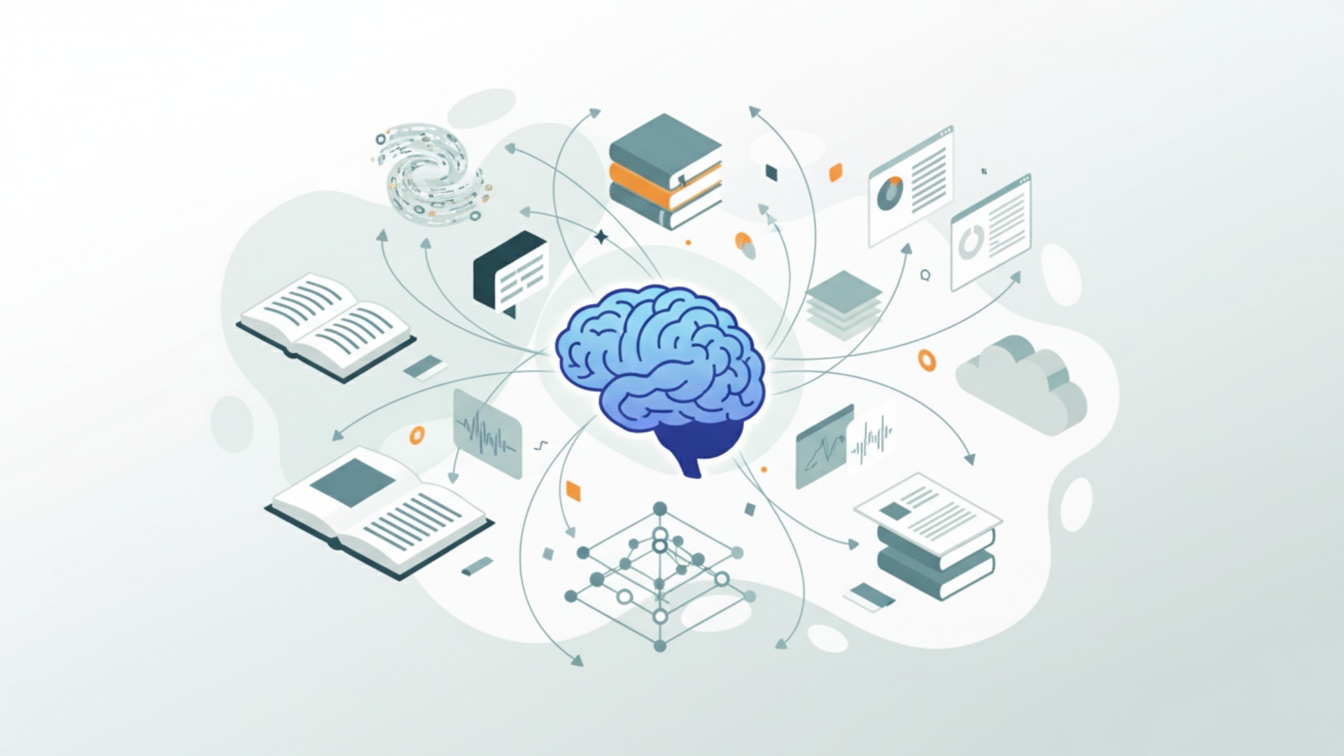 LLM（大規模言語モデル）とは？ディープラーニングを基盤とした技術