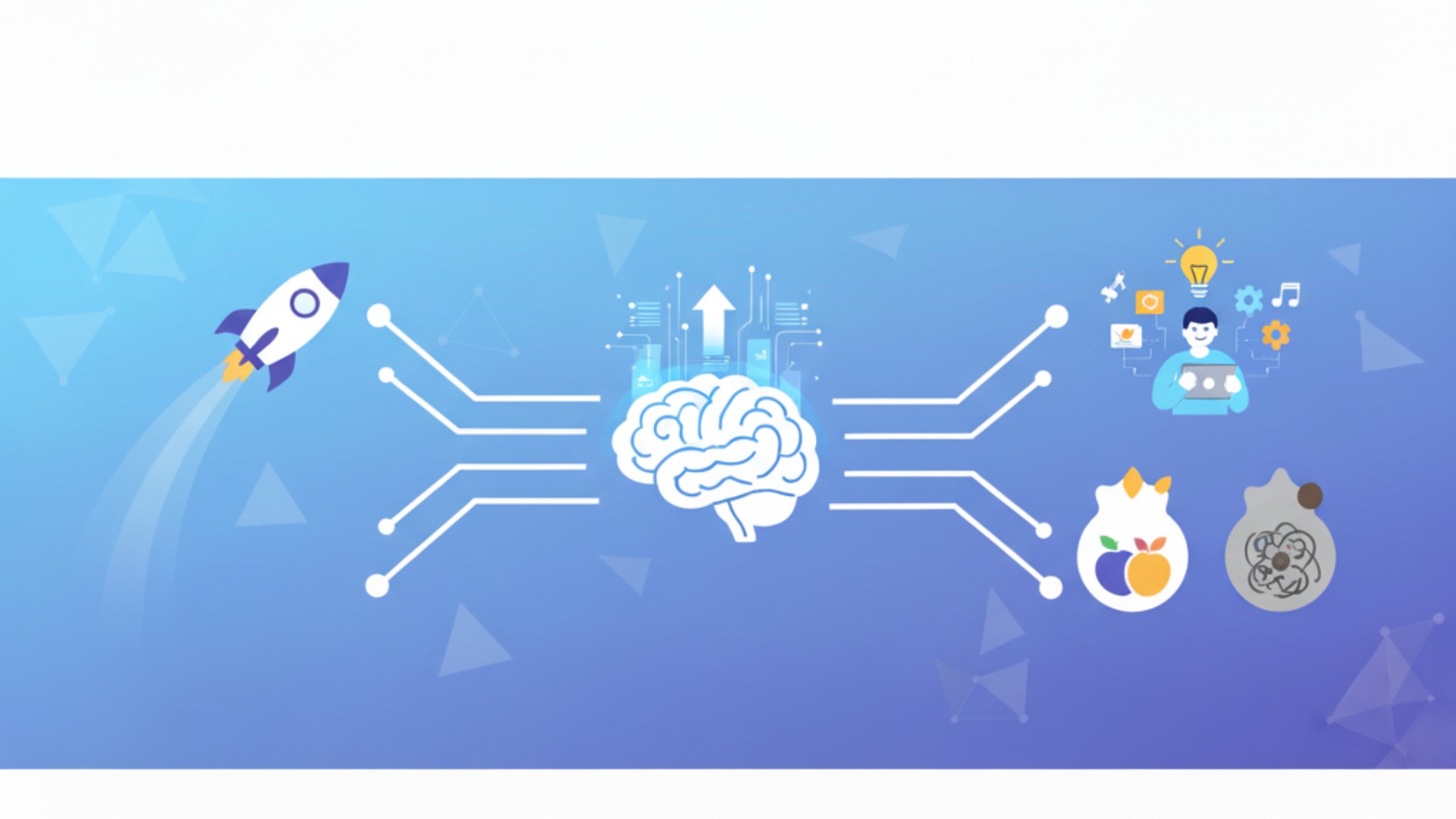 なぜ今、プロンプト作成スキルが重要なのか