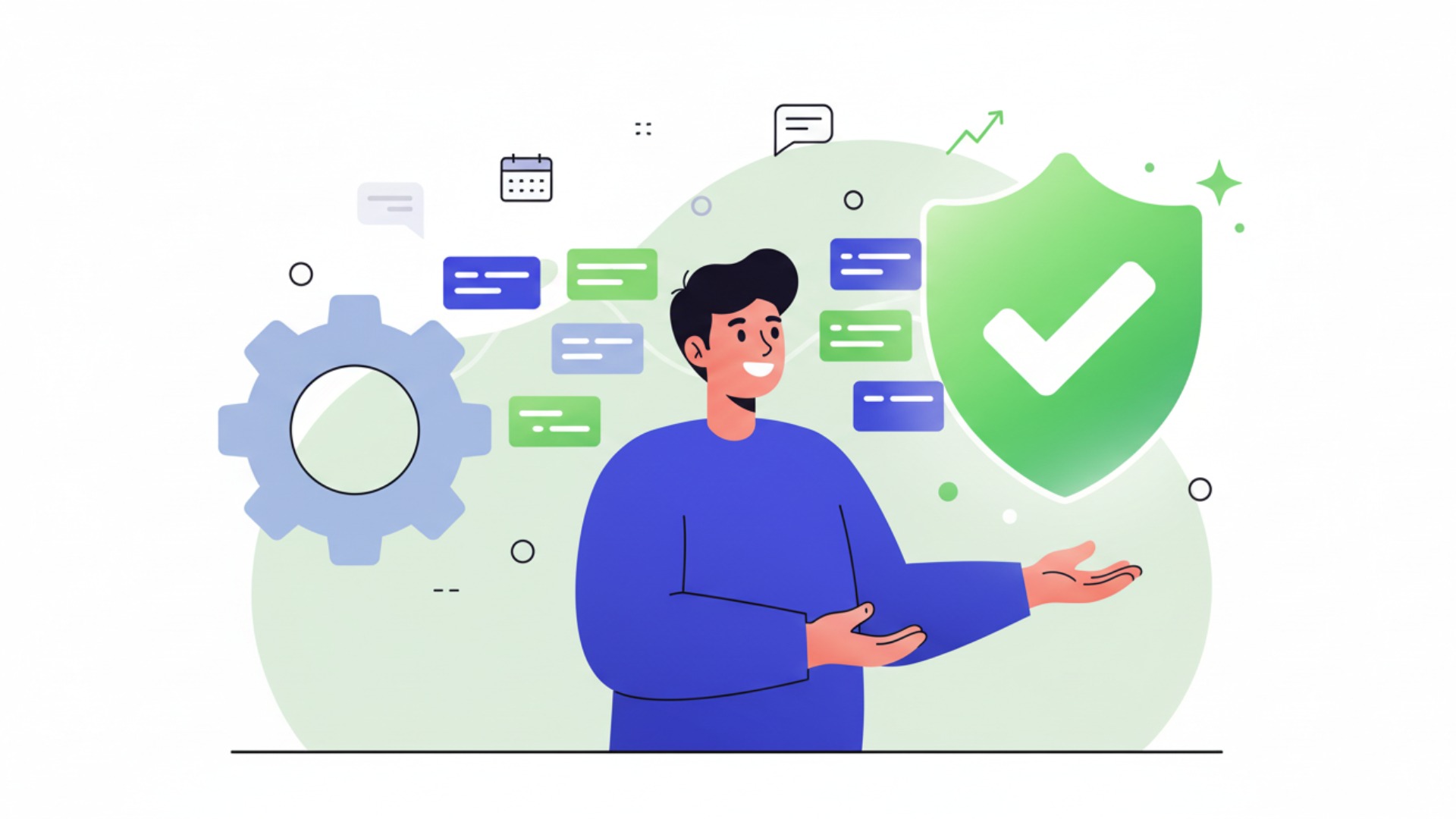 【業務効率化】ビジネスで使えるプロンプトテンプレート