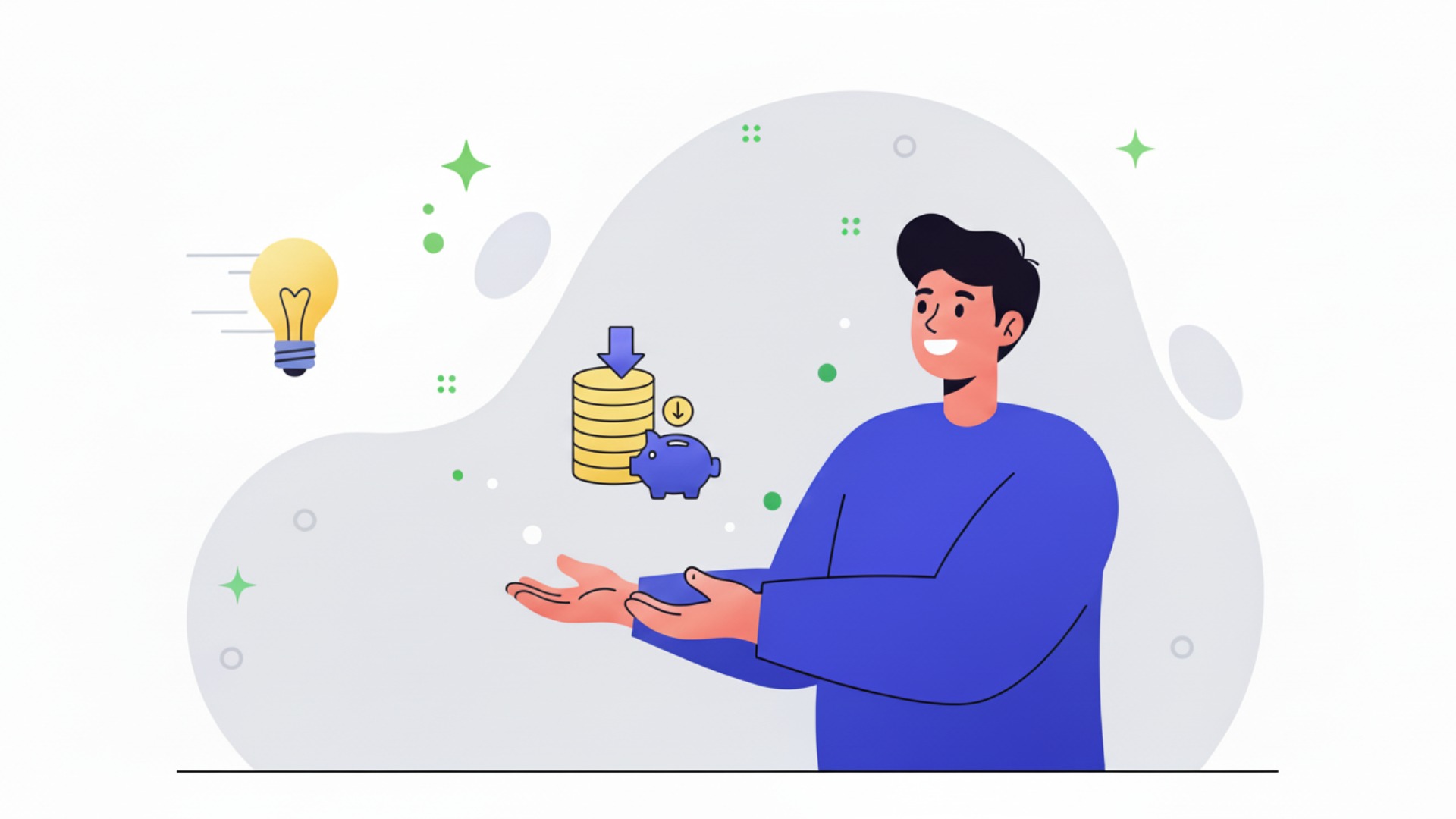 生成AIでワイヤーフレームを作成する3つのメリット