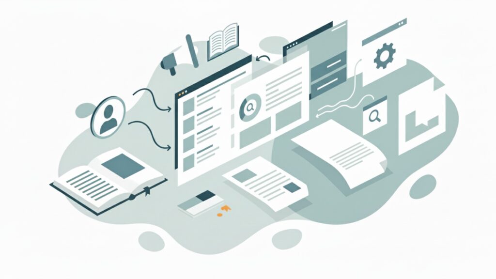 役割を与えるプロンプトの基本的な書き方【テンプレート付き】