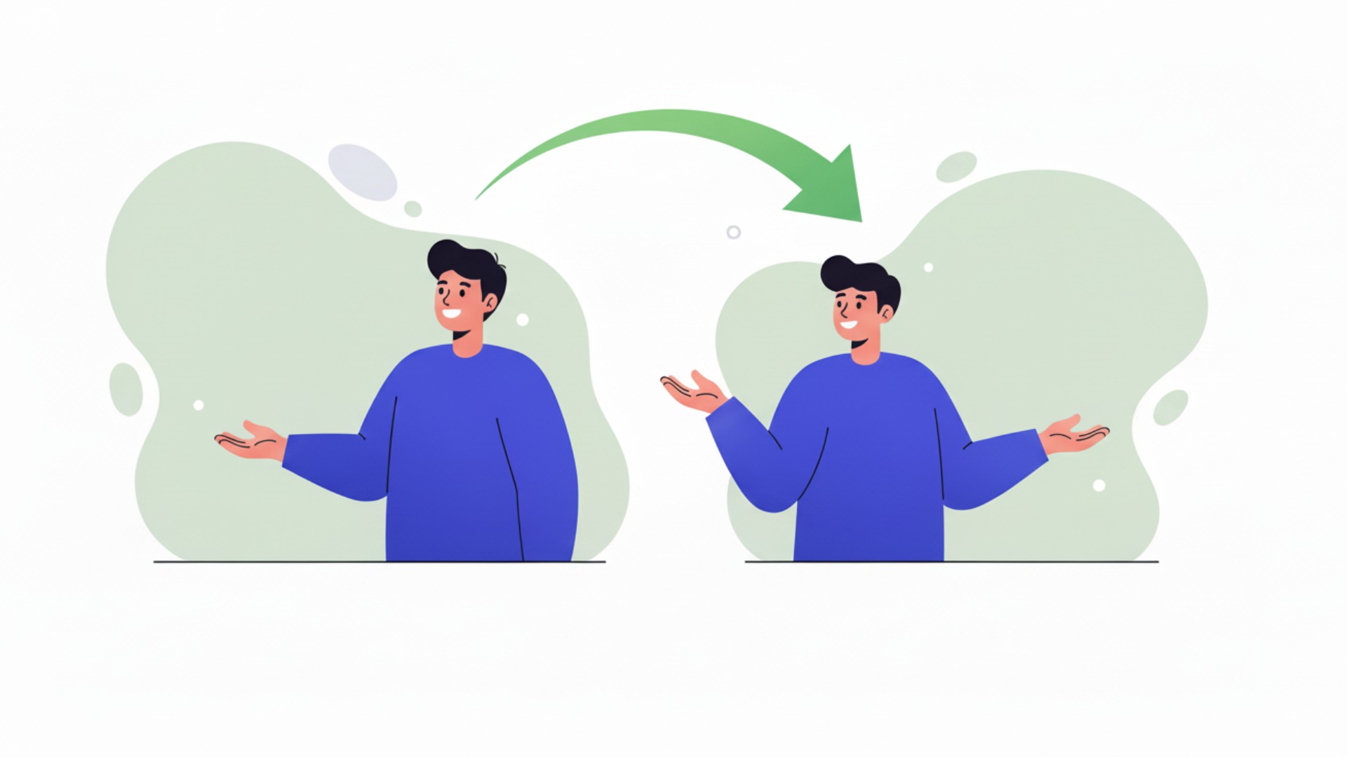 Wordで生成AIを使うための2つの主要な方法