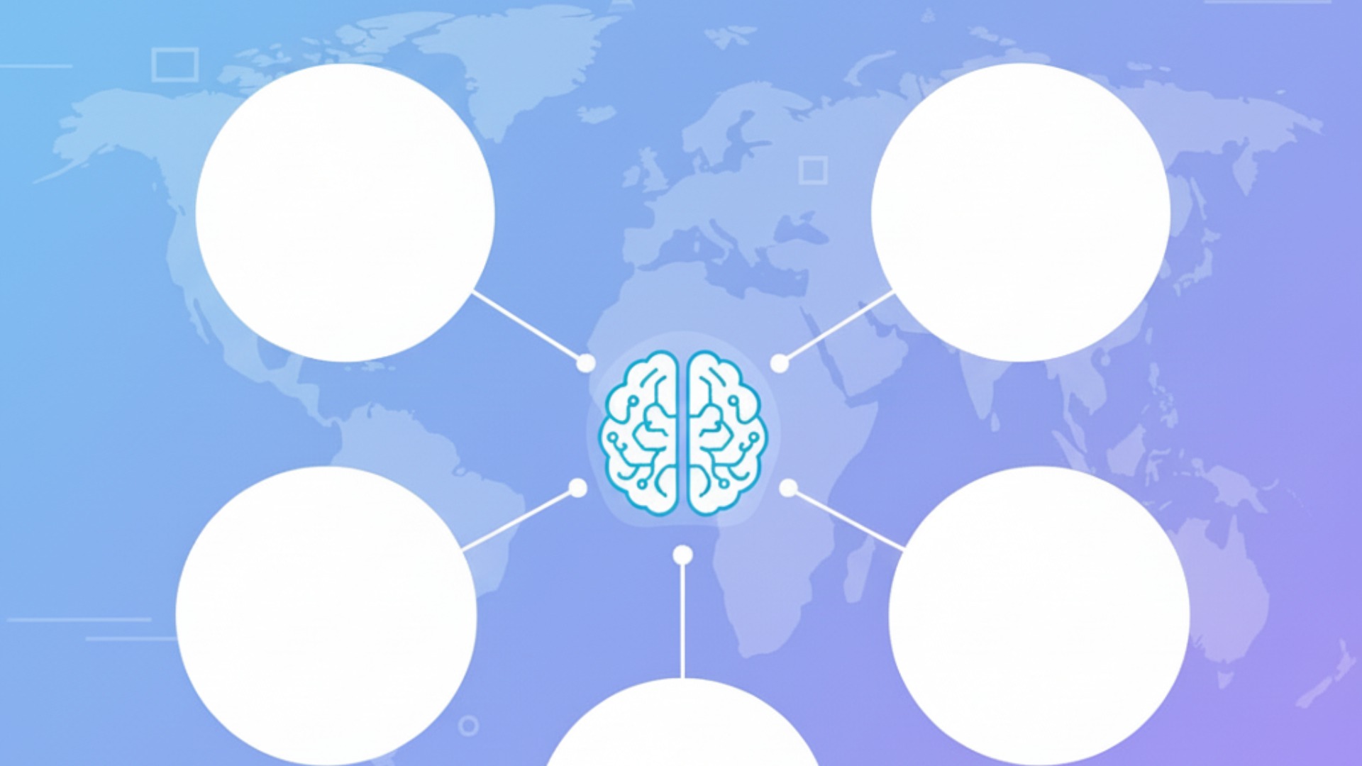 【最新版】生成AIが引き起こした国内外の問題事例5選