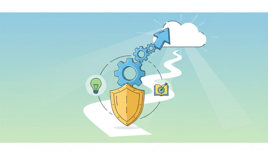 失敗しないポイント