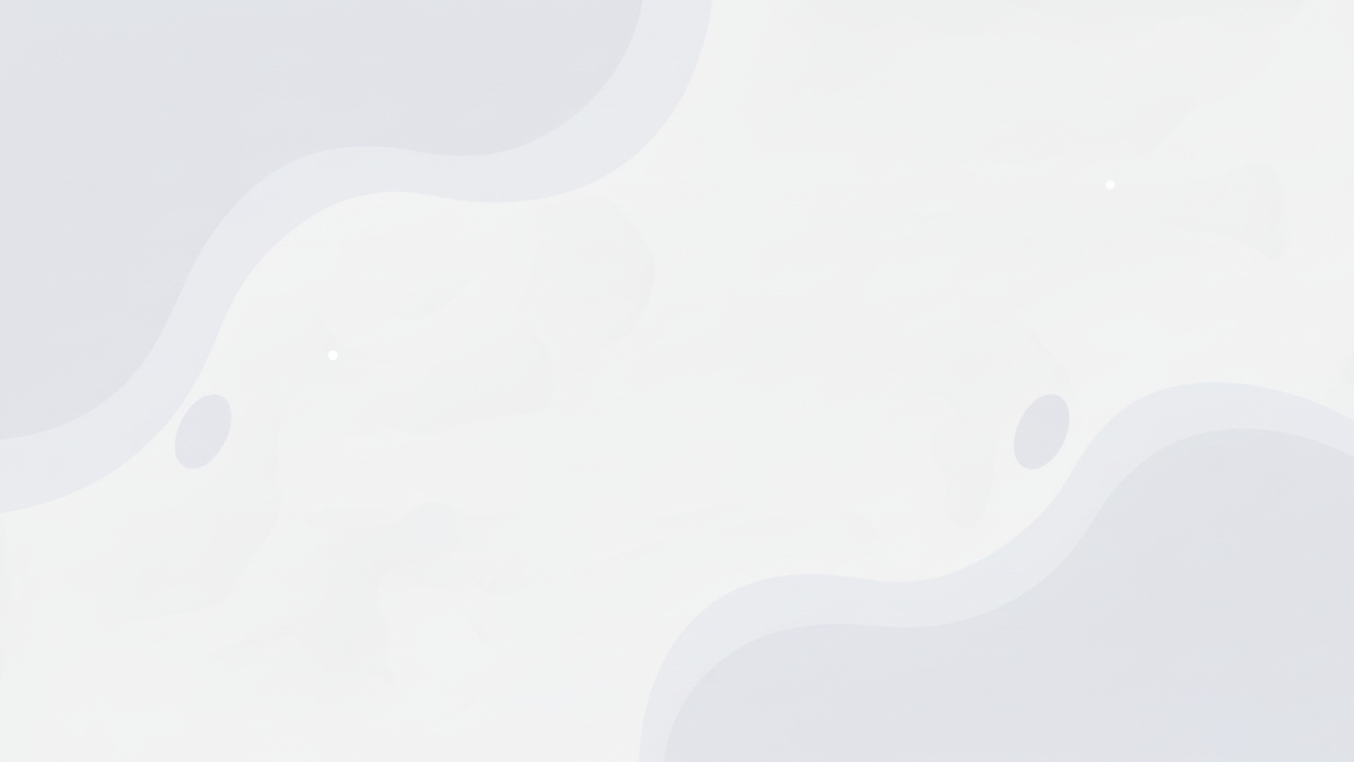 Excelと連携可能なおすすめ生成AIツール5選【2026年最新】