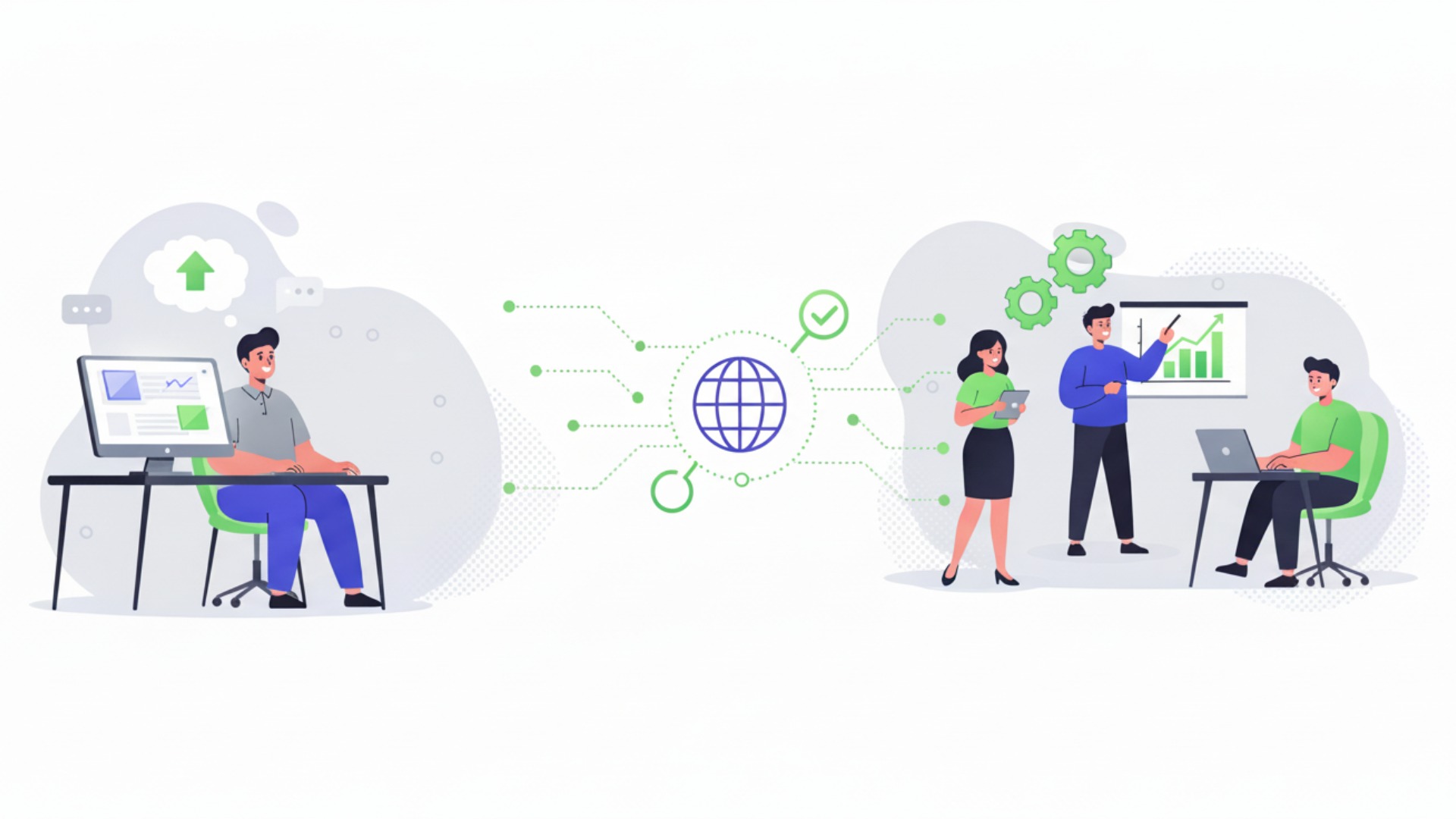 無料AI翻訳ツールを利用するメリット