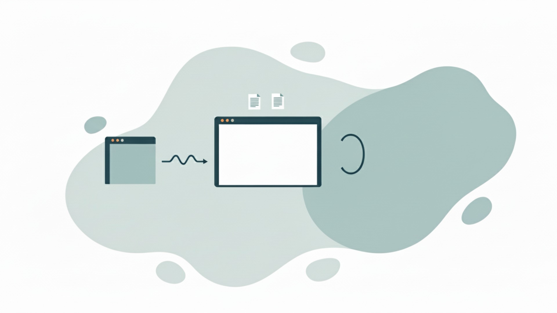 LLMが予測を行う基本的な仕組み