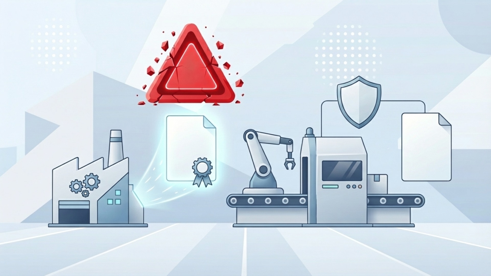 生産性向上要件証明書の取得手続きと注意点