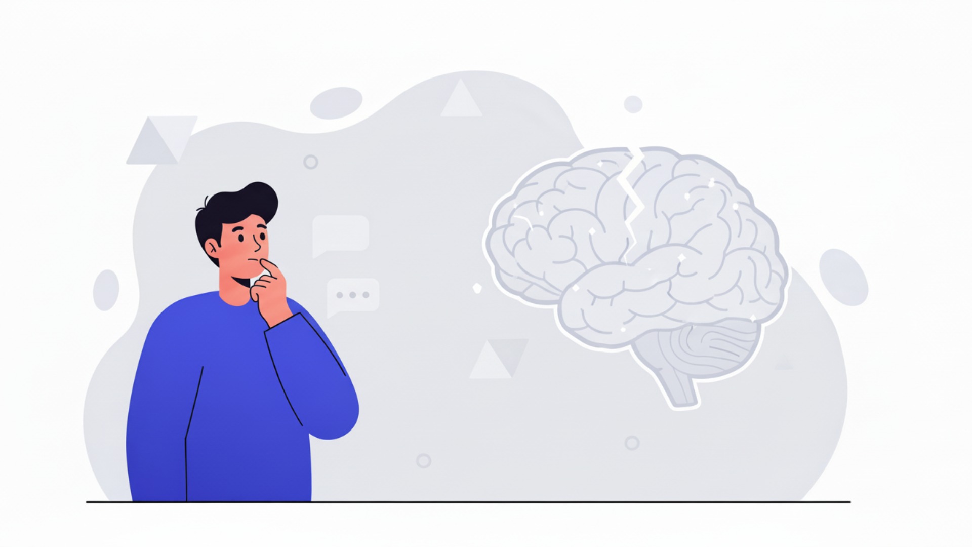 LLMが直面する7つの技術的限界