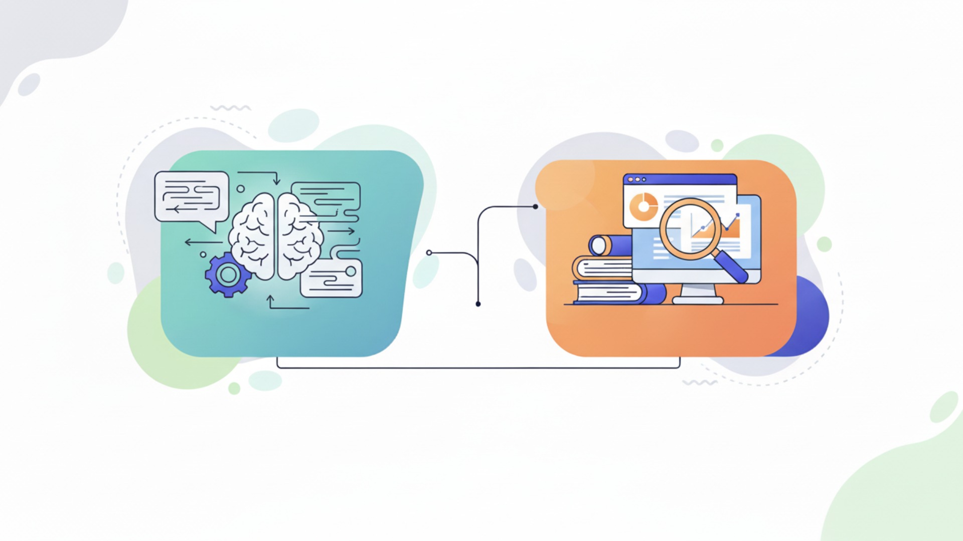 LLMテキスト分類の主要な手法