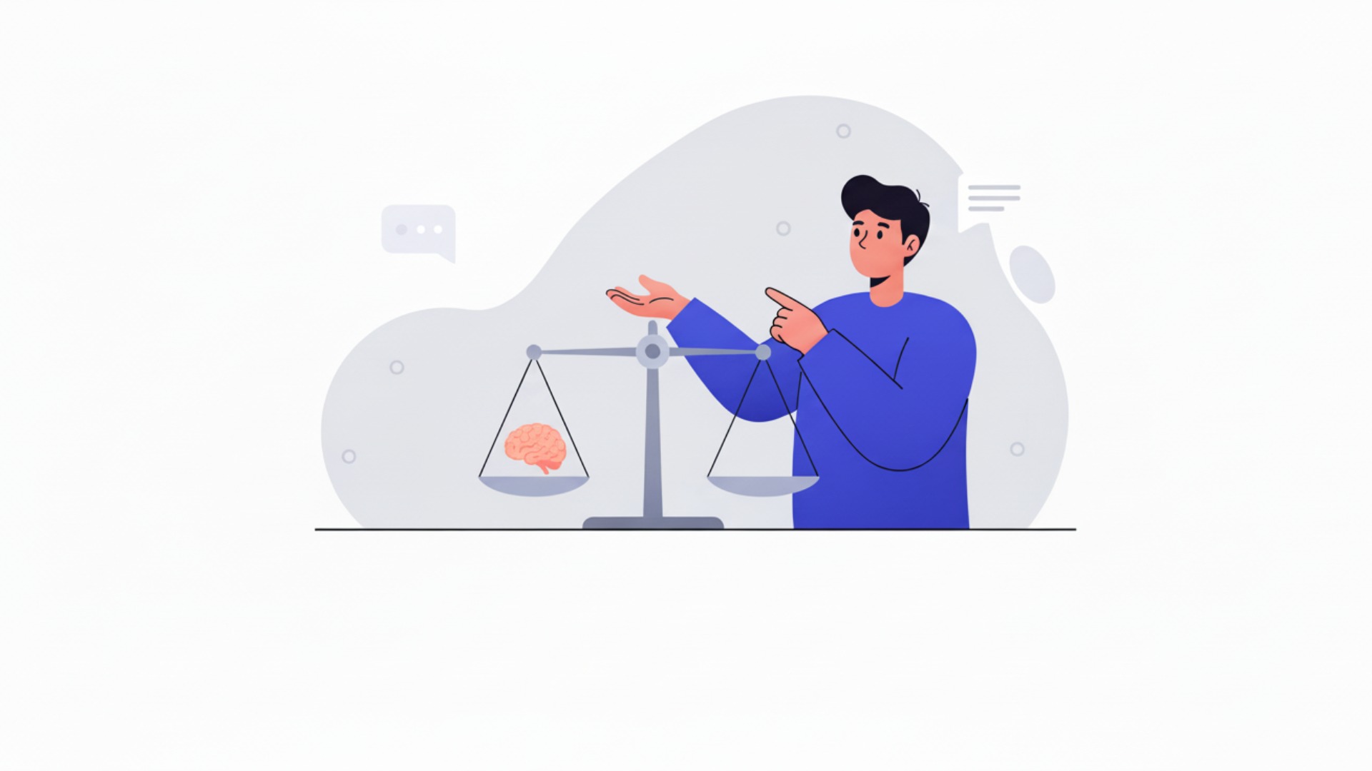 生成AIサイト作成ツールの選び方