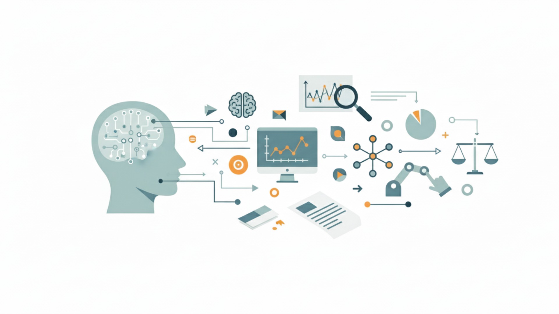 そもそもAI（人工知能）とは？