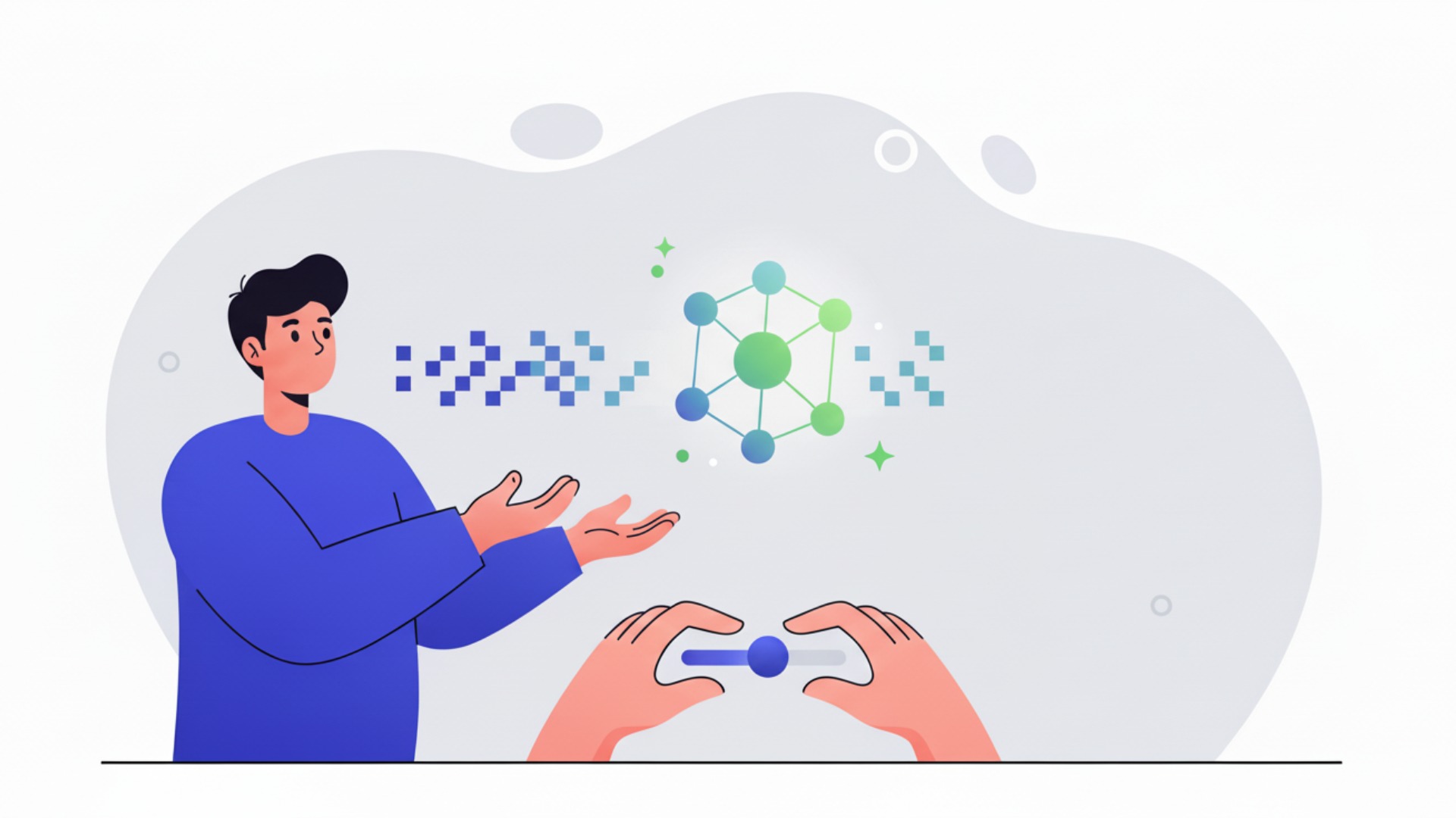 LLM軽量化の主要技術①：量子化（Quantization）