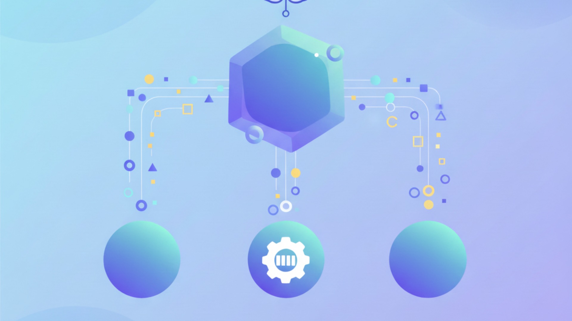 LLMのトークン数カウントが重要な3つの理由