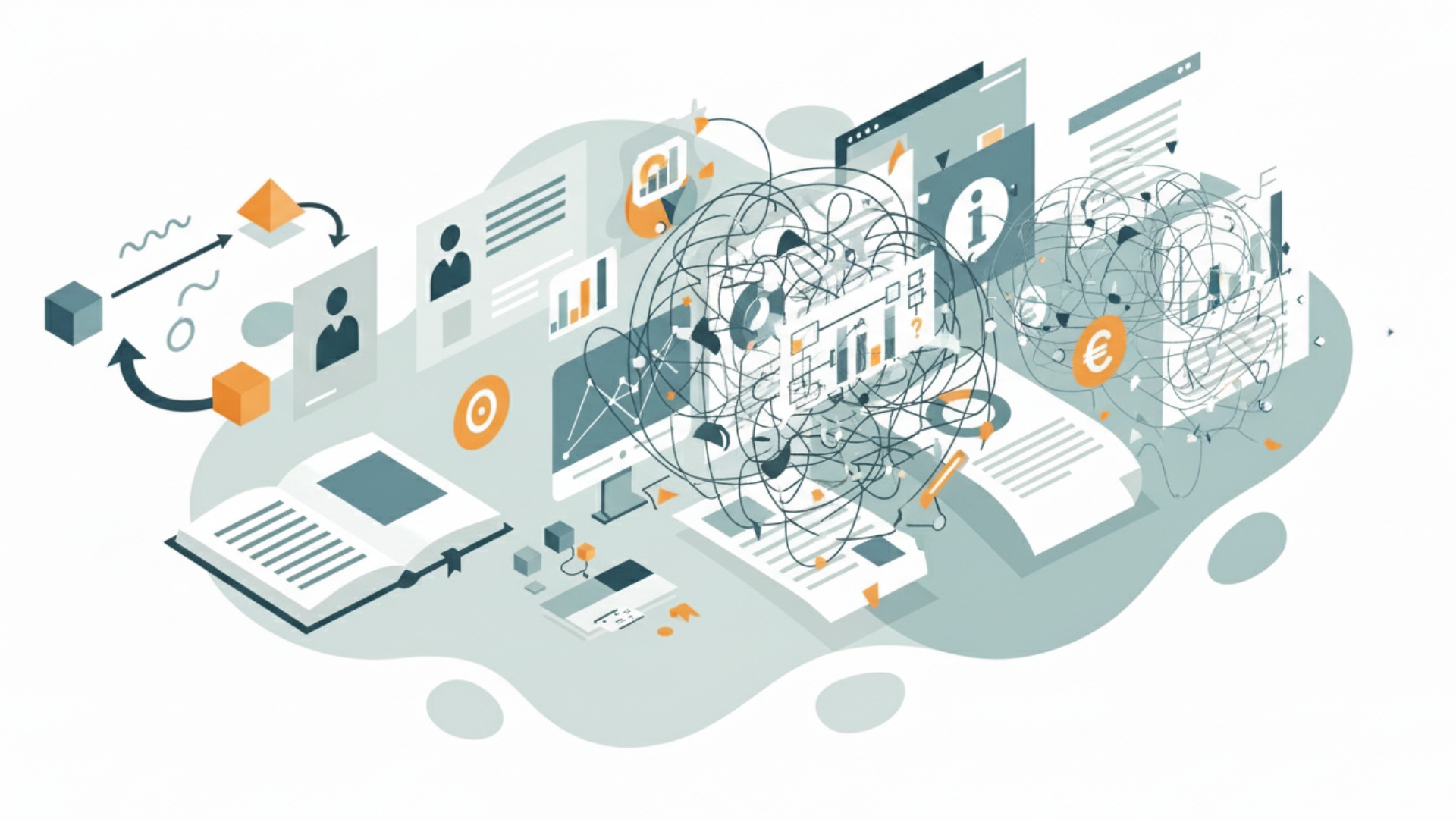 そもそも因果推論とは？LLM登場以前の課題