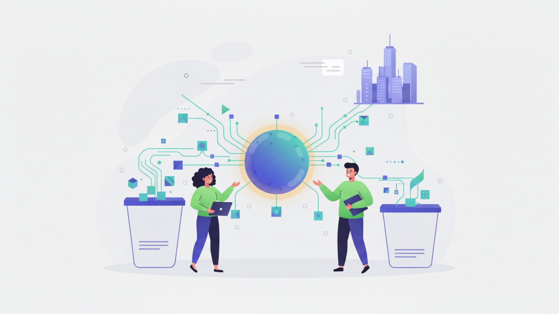 なぜ今LLMの合成データが注目されるのか？